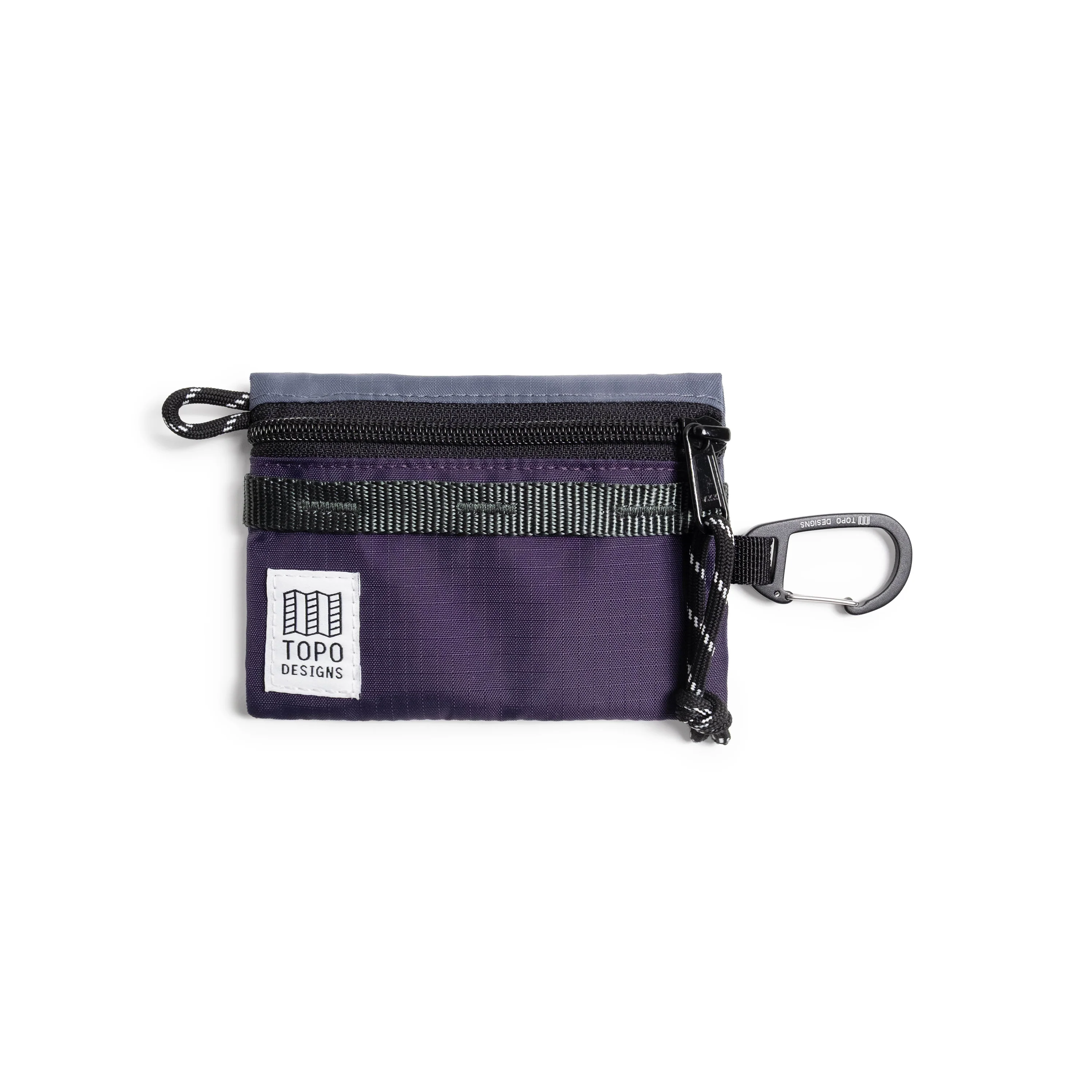 Mountain Accessory Bag - Image 4