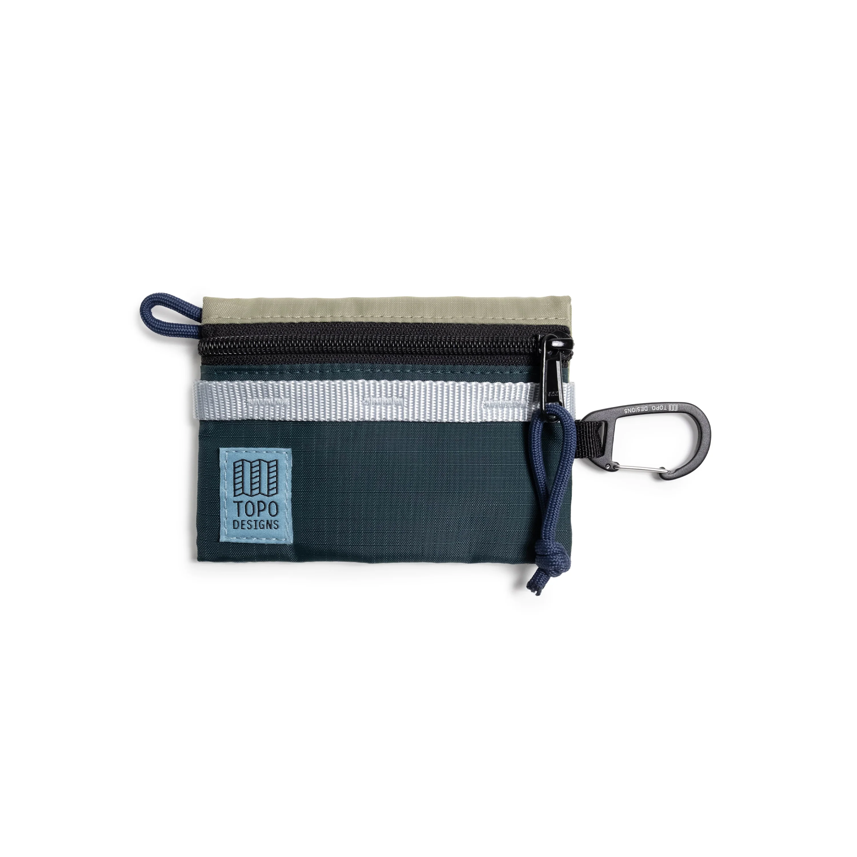 Mountain Accessory Bag - Image 5