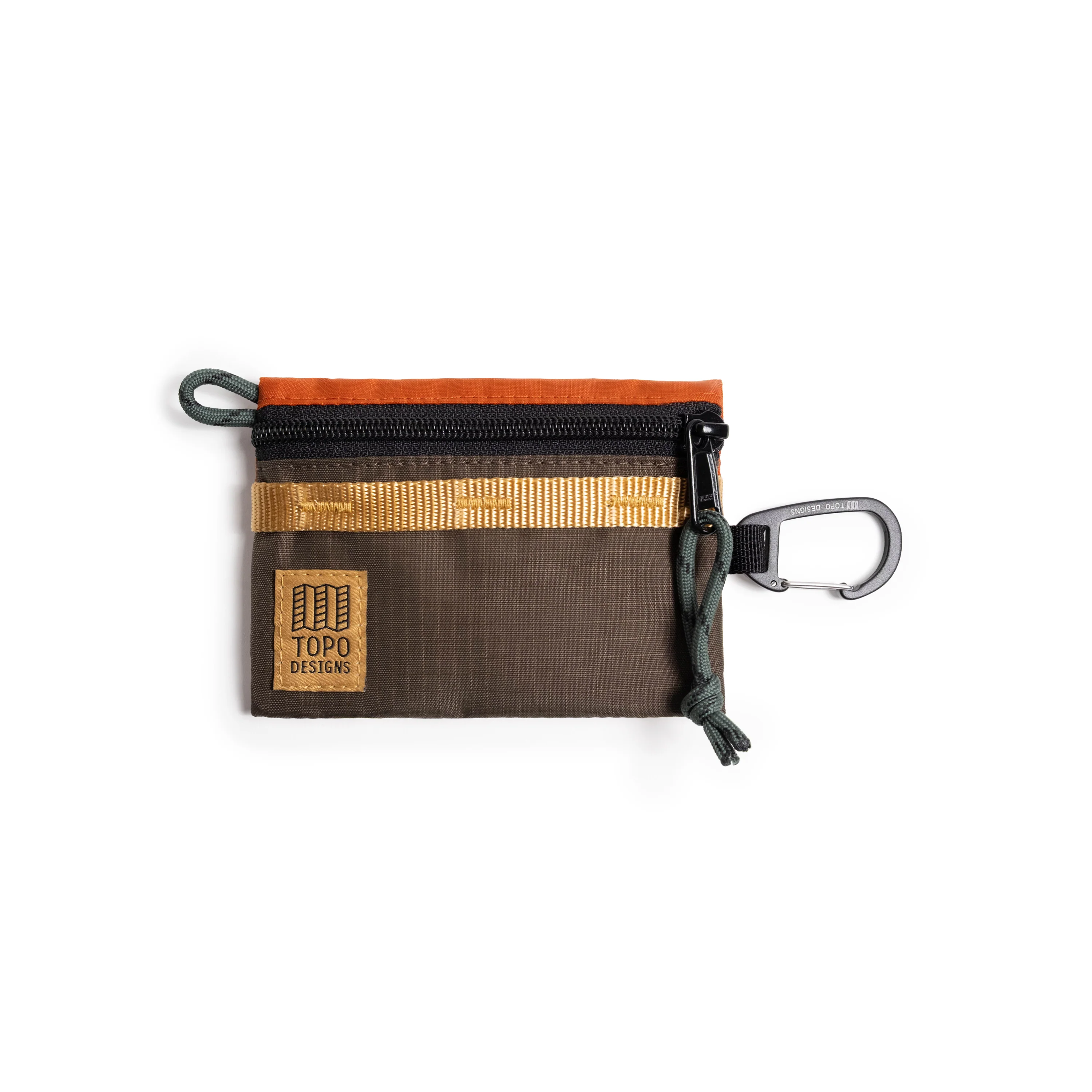 Mountain Accessory Bag - Image 6