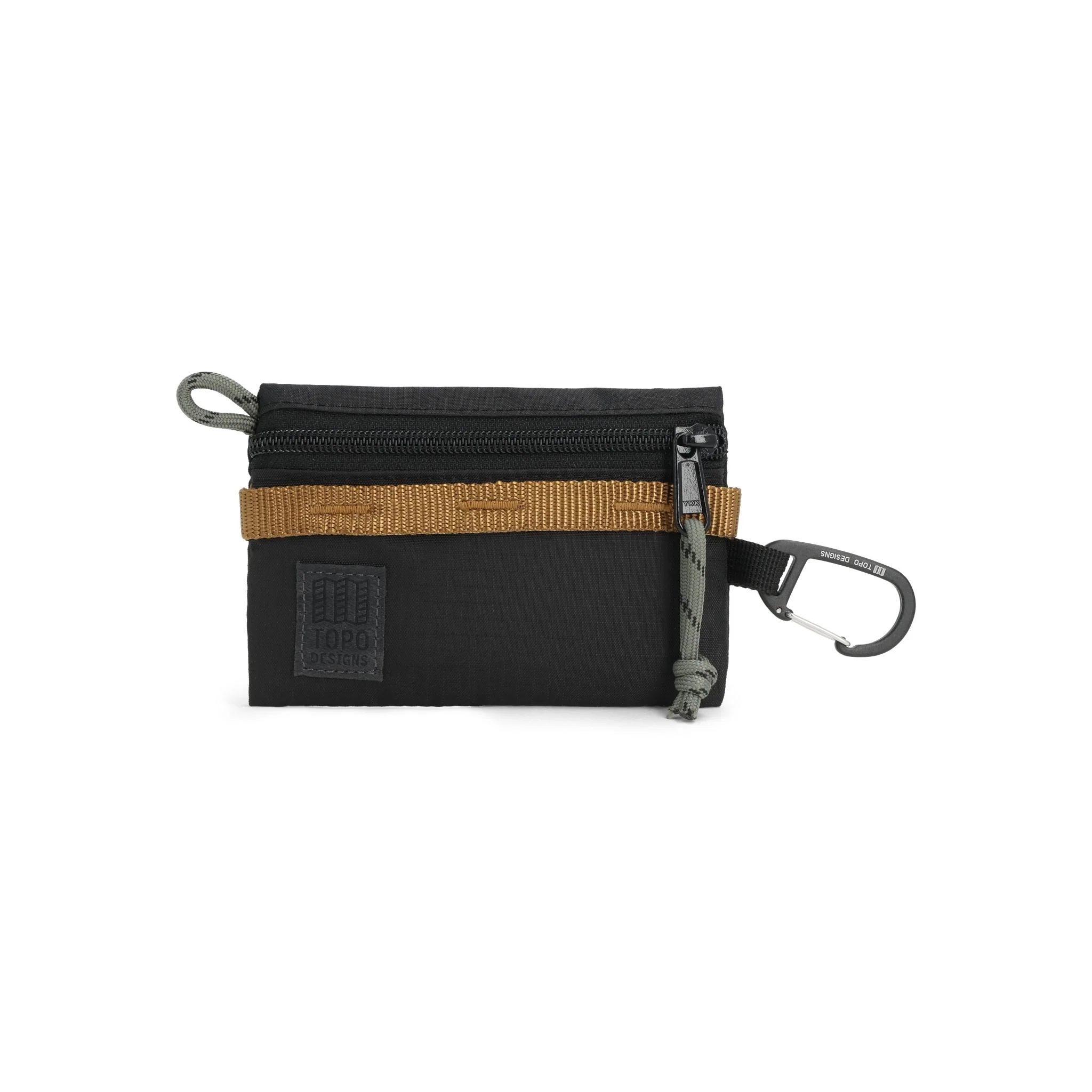 Mountain Accessory Bag - Image 7