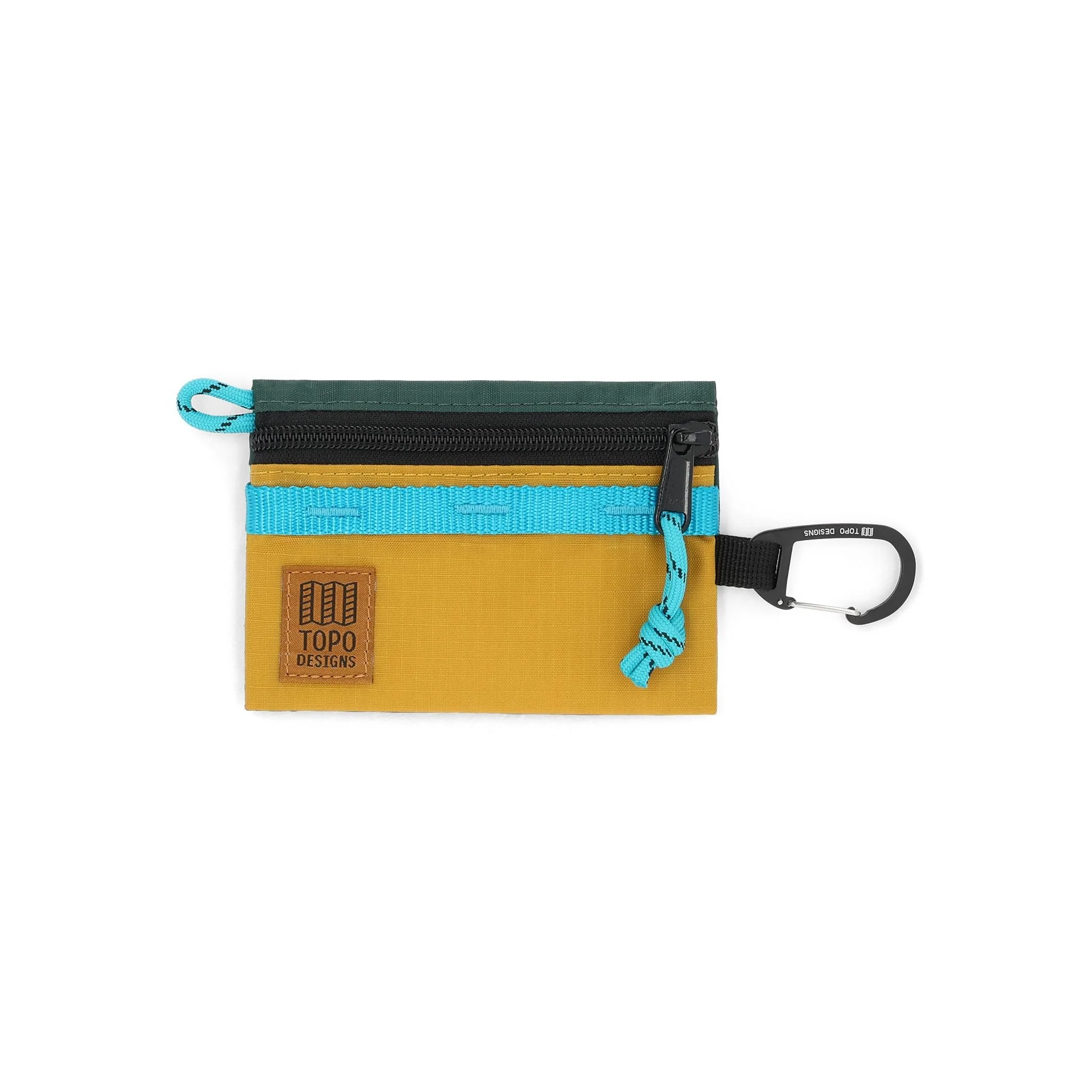 Mountain Accessory Bag - Image 8