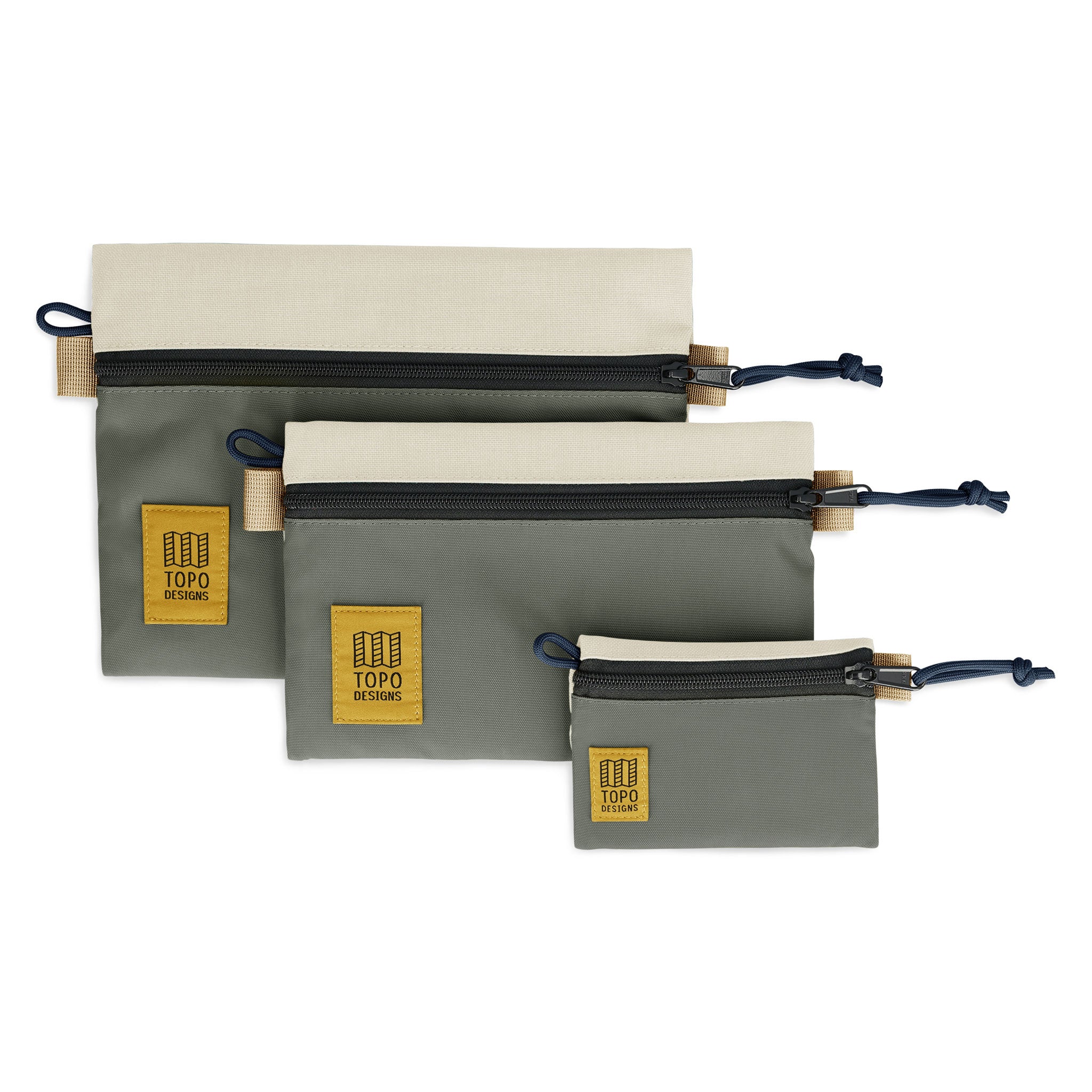 Accessory Bags - Image 11