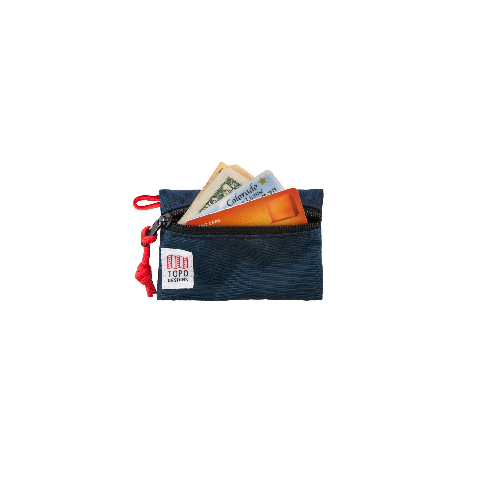Accessory Bags - Image 30