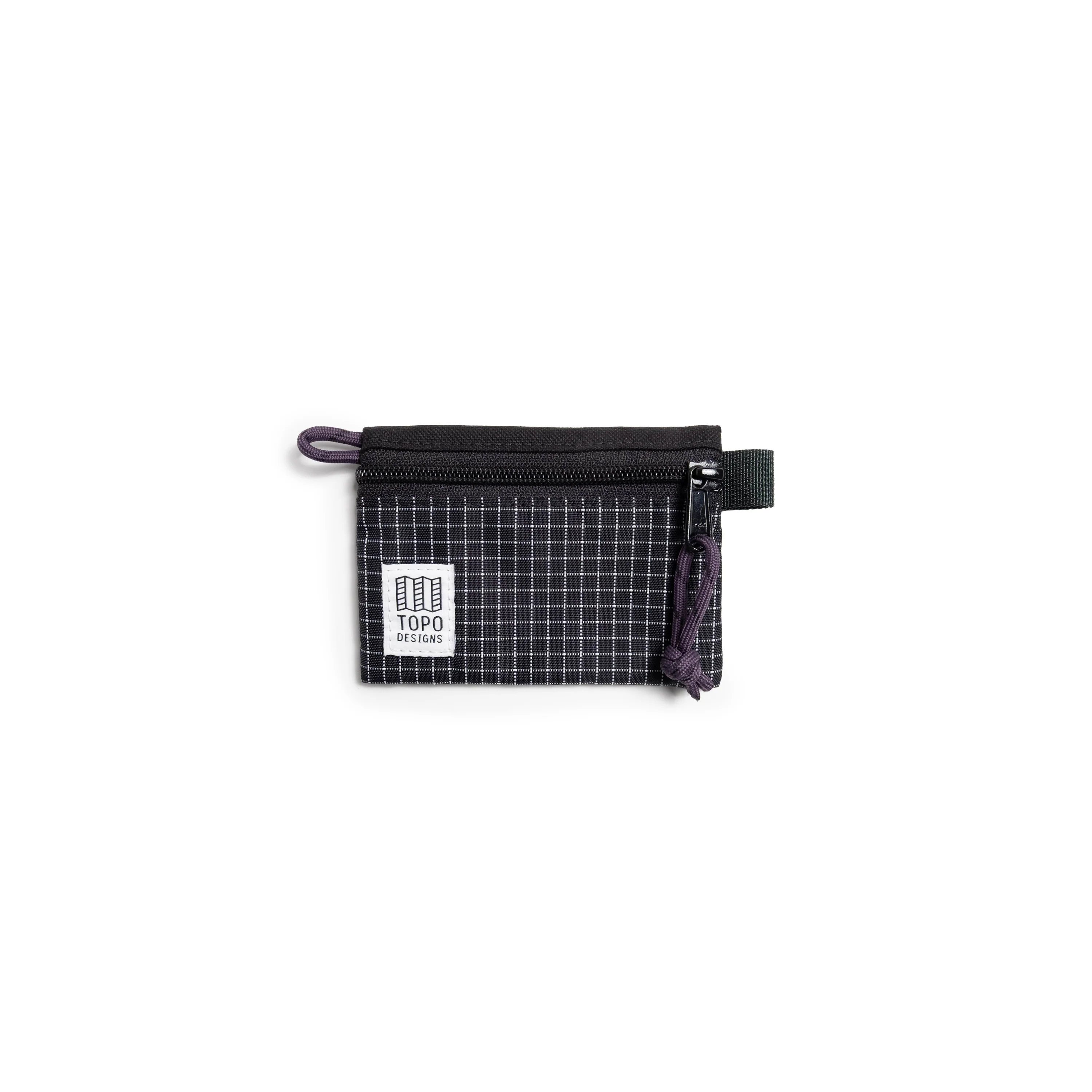 Accessory Bags - Image 40