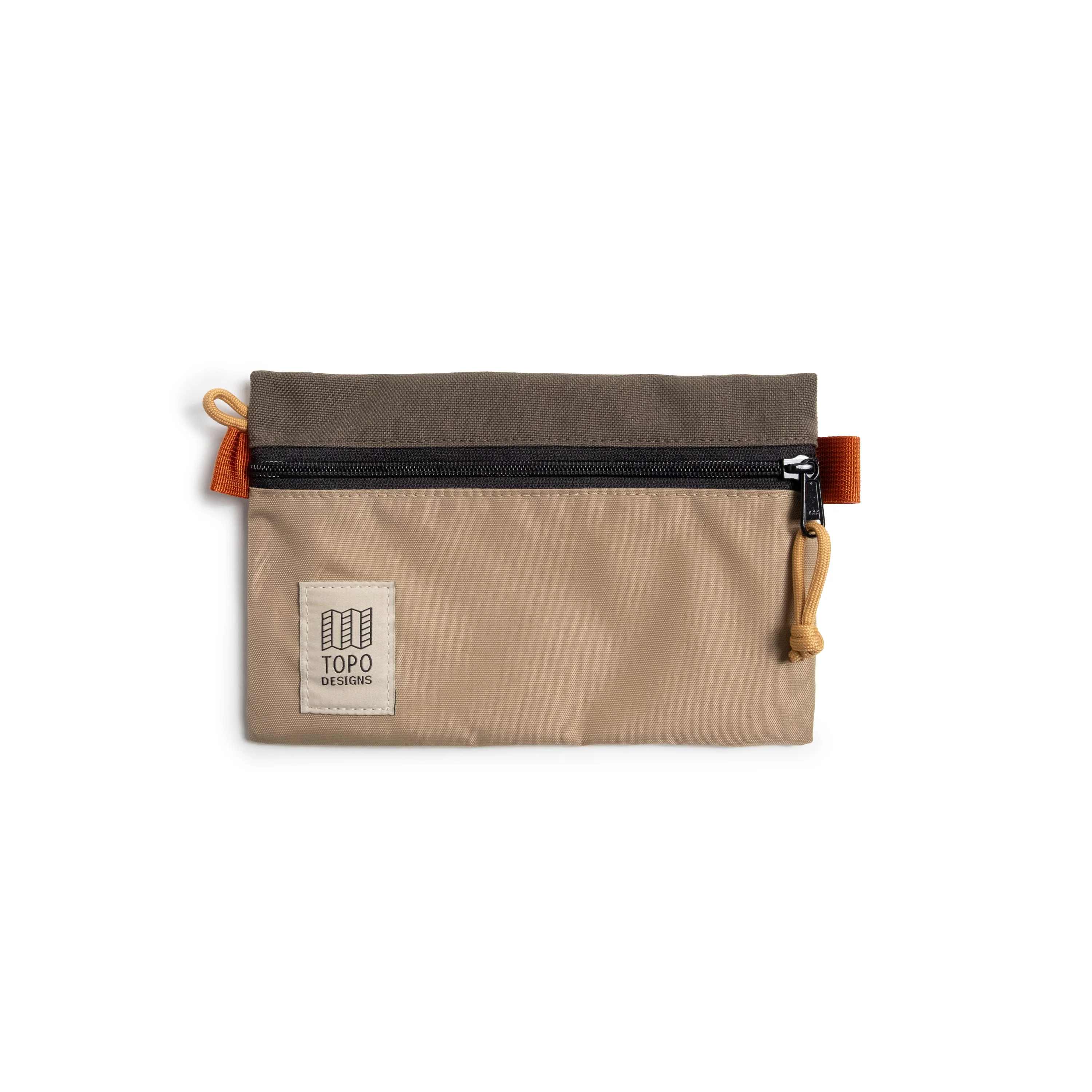 Accessory Bags - Image 44