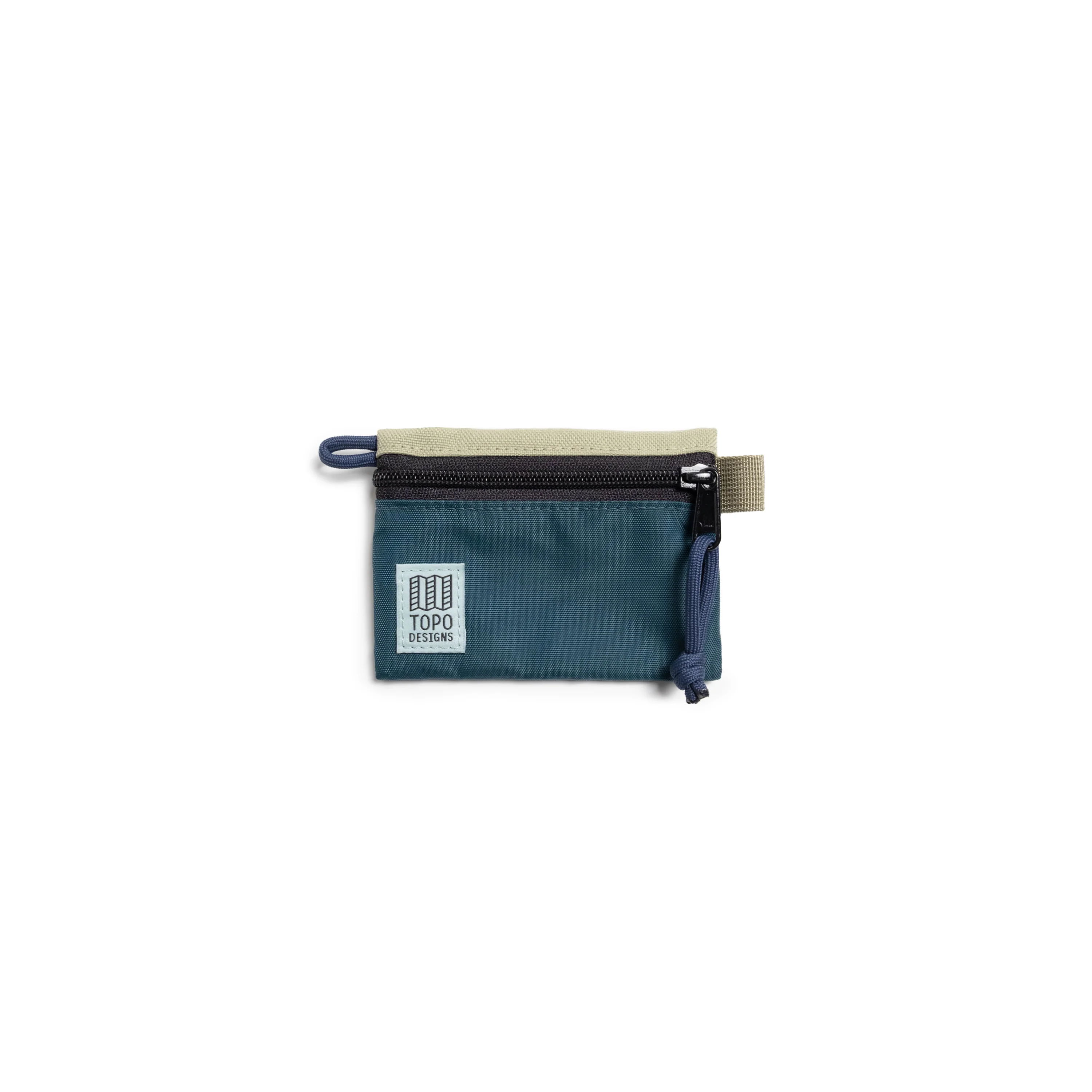 Accessory Bags - Image 46
