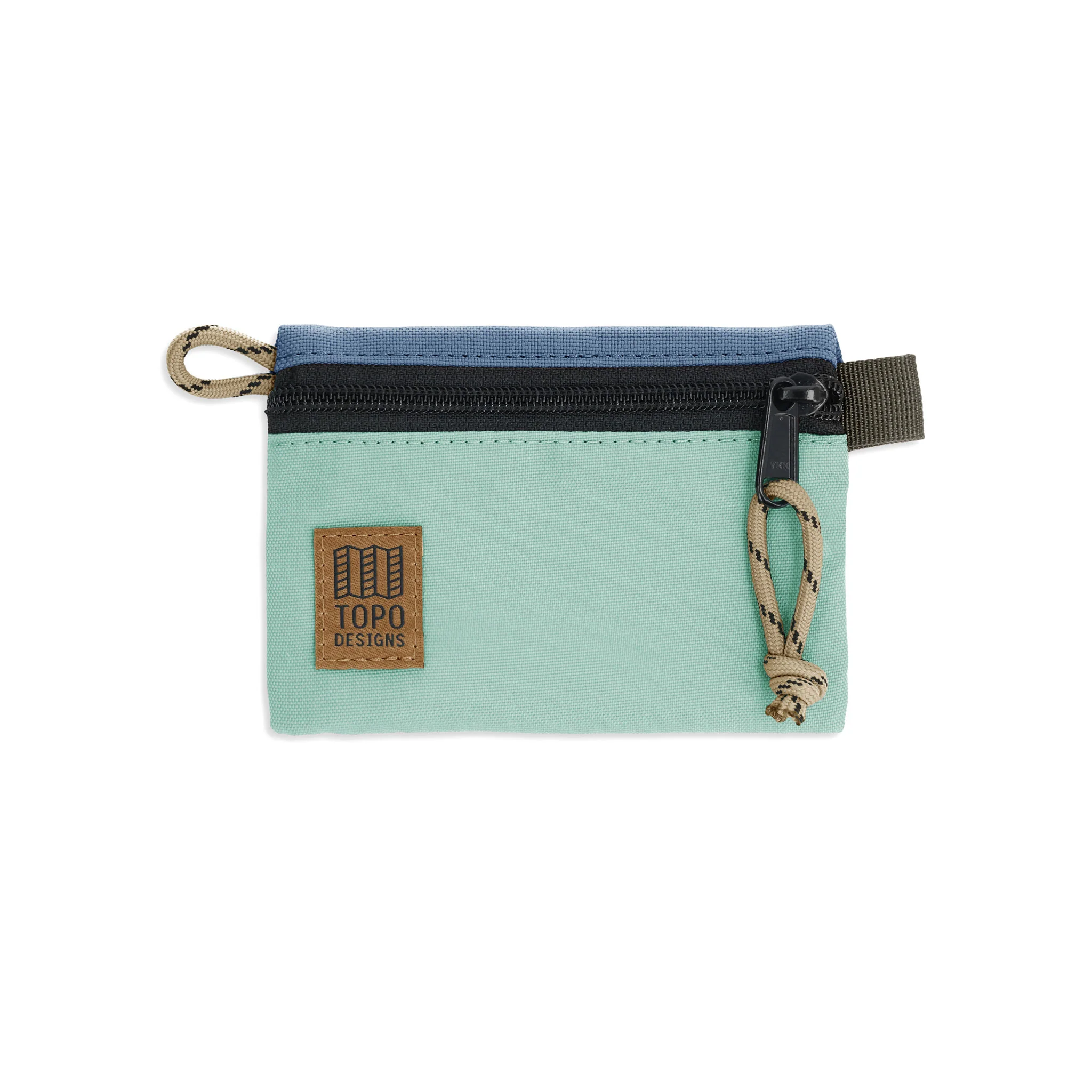 Accessory Bags - Image 6