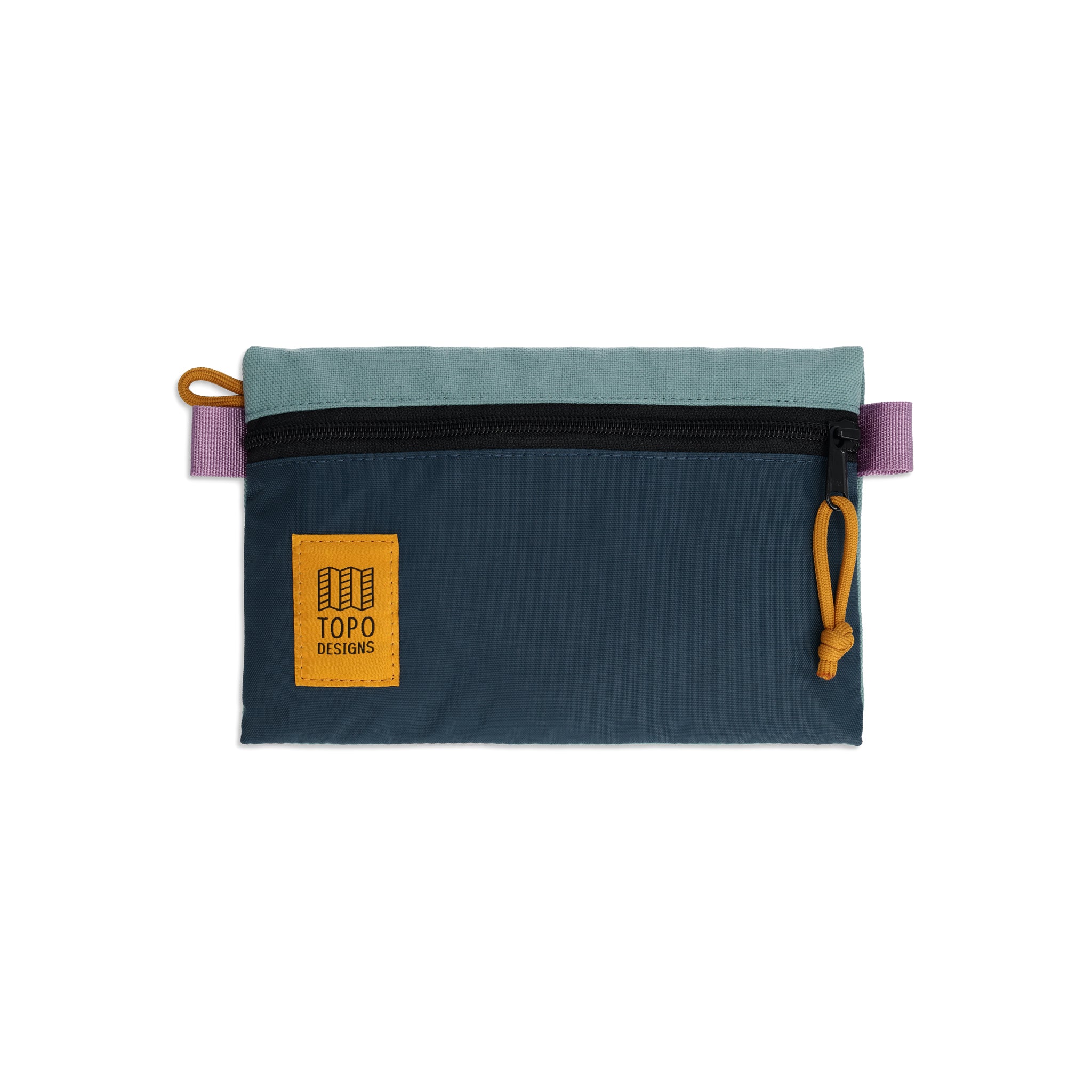 Accessory Bags - Image 9