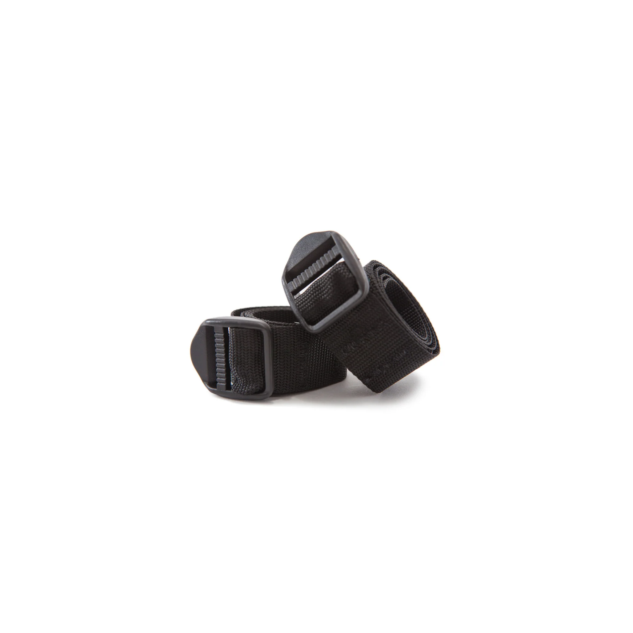 Accessory Gear Straps - 2 Pack - Final Sale - Image 3