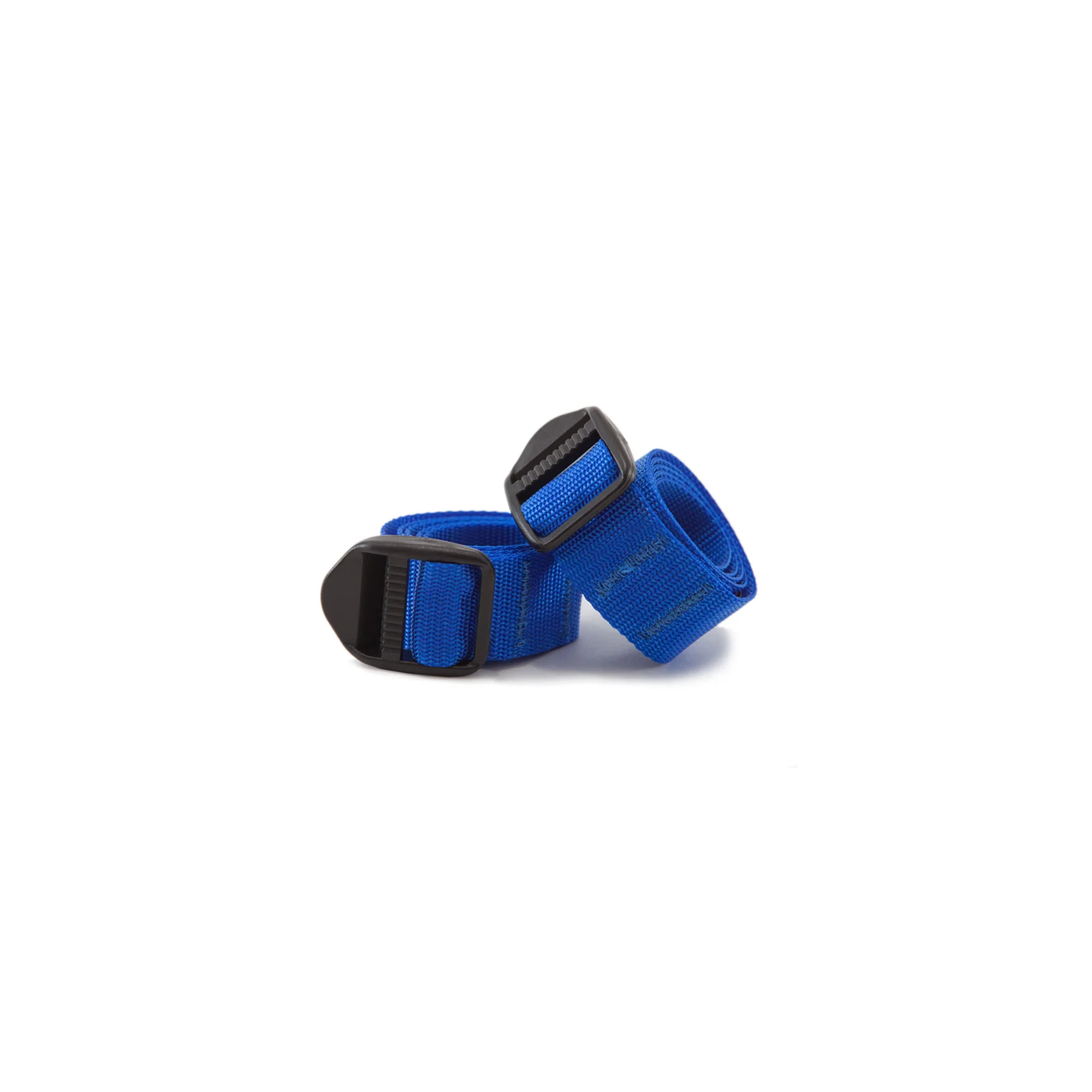 Accessory Gear Straps - 2 Pack - Final Sale - Image 4