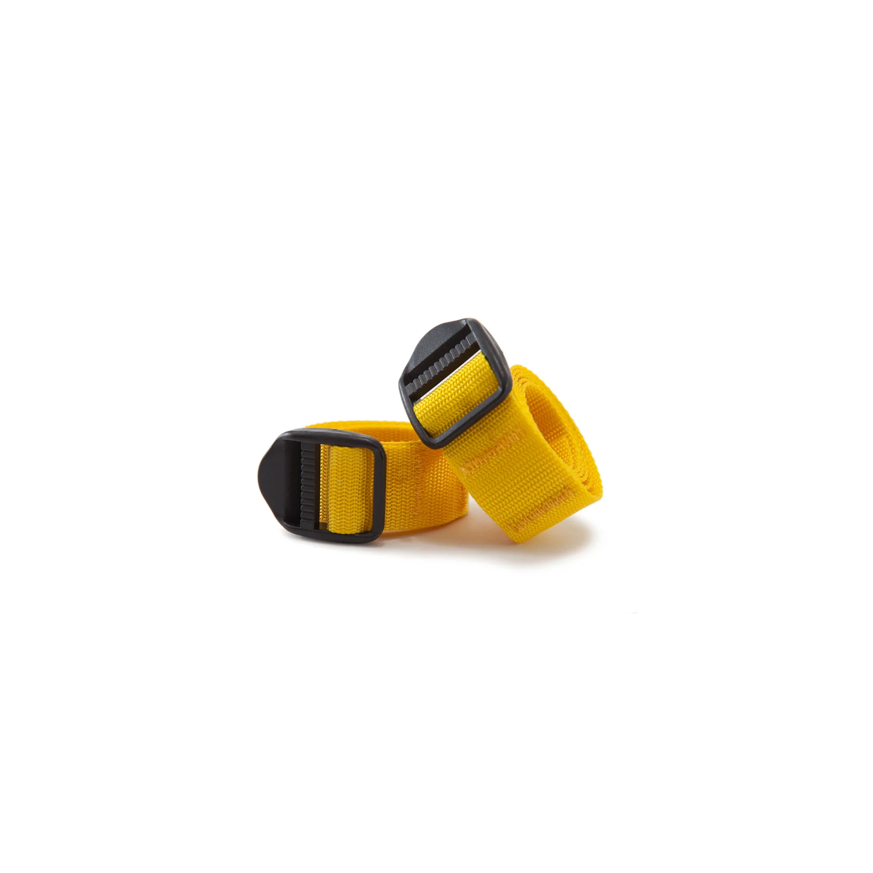 Accessory Gear Straps - 2 Pack - Final Sale - Image 5