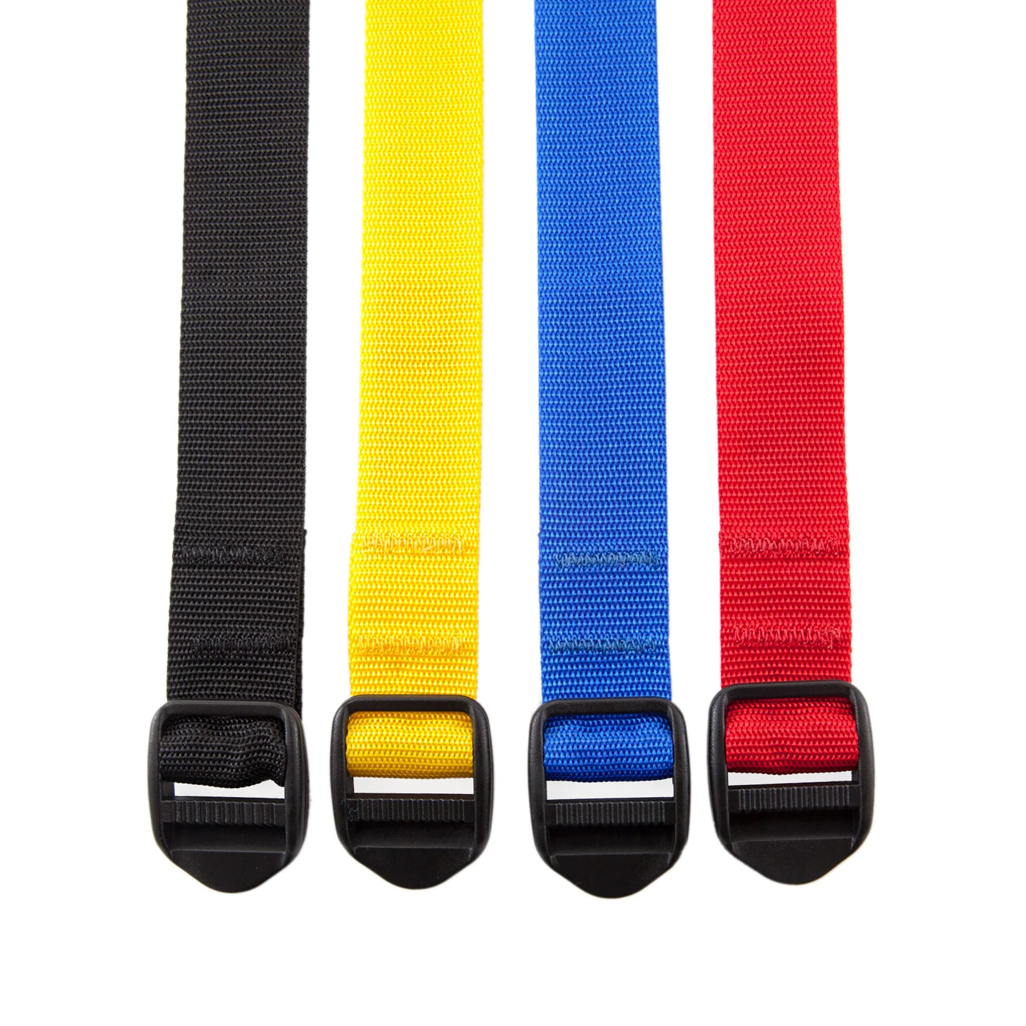 Accessory Gear Straps - 2 Pack - Final Sale - Image 6