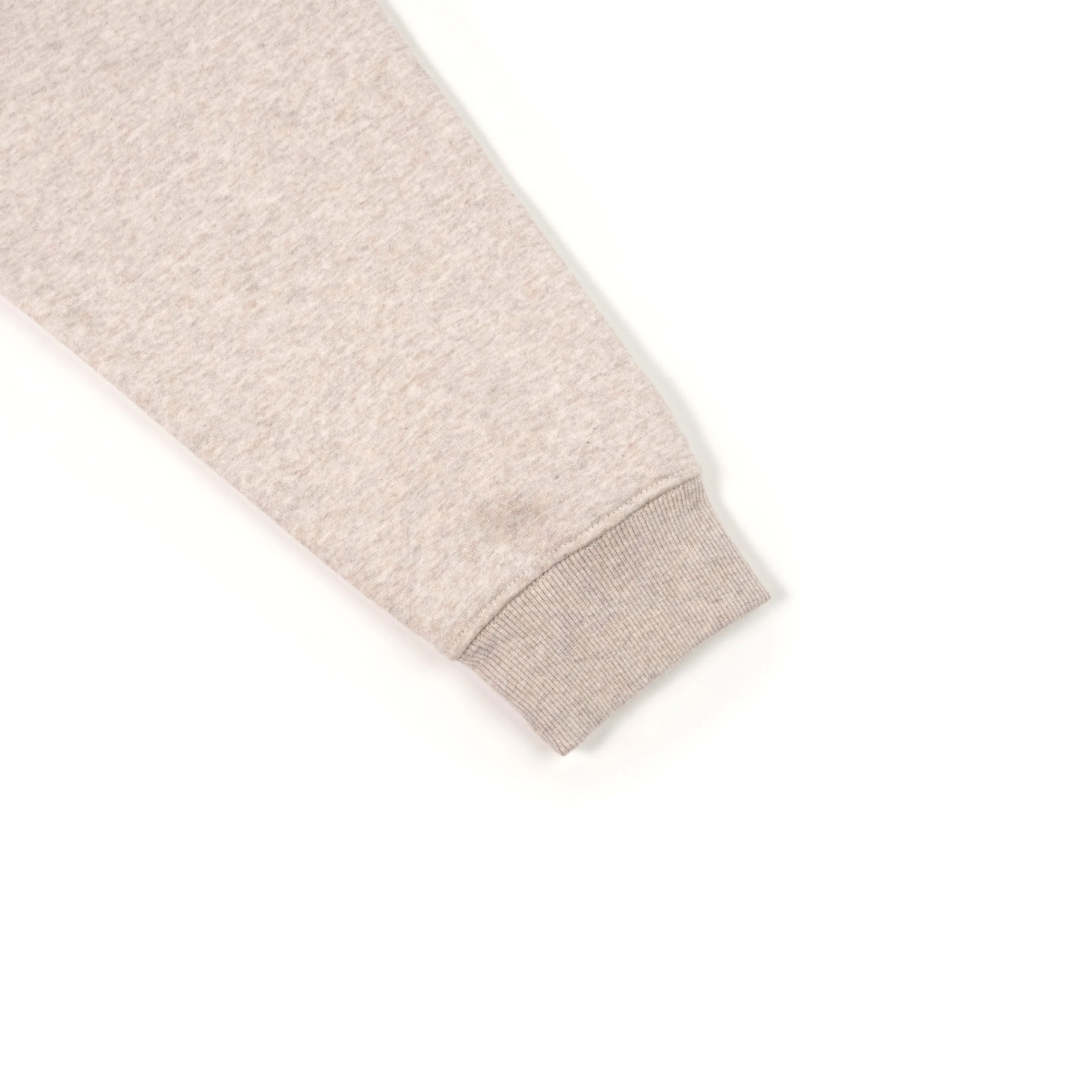 Alpine High Label Hoodie - Image 9