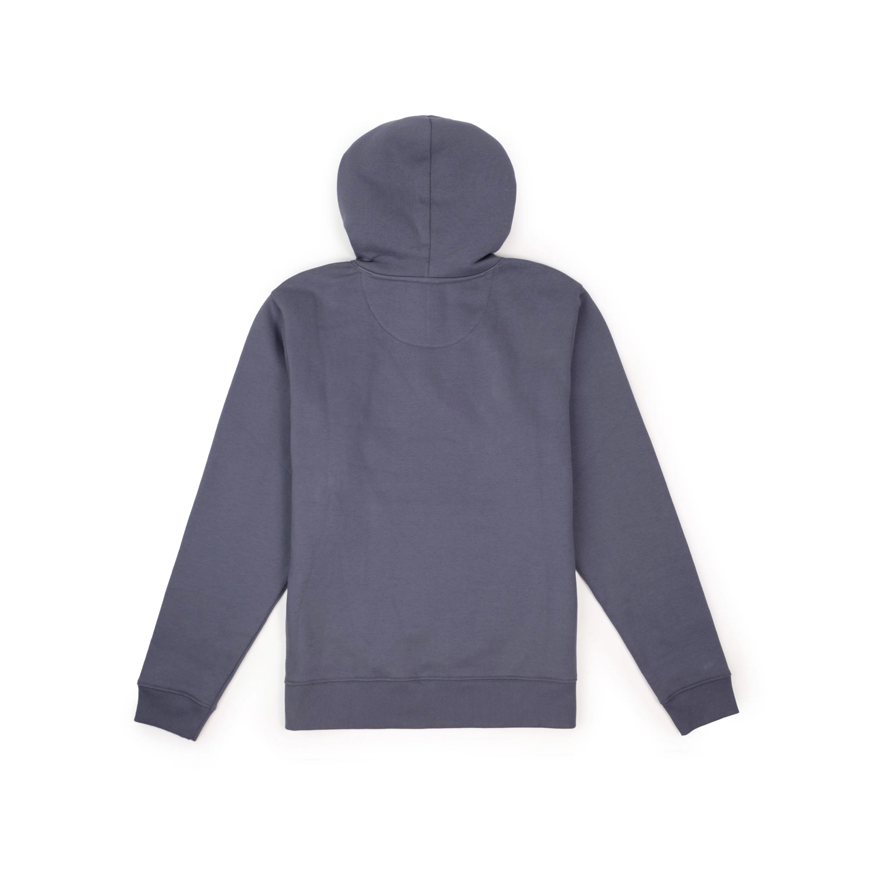 Alpine High Label Hoodie - Final Sale - Image 5