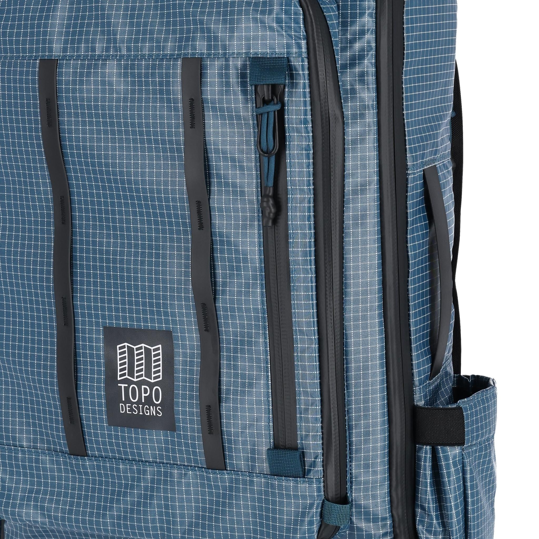 Apex Global Travel Bag 30L - Final Sale - Image 15