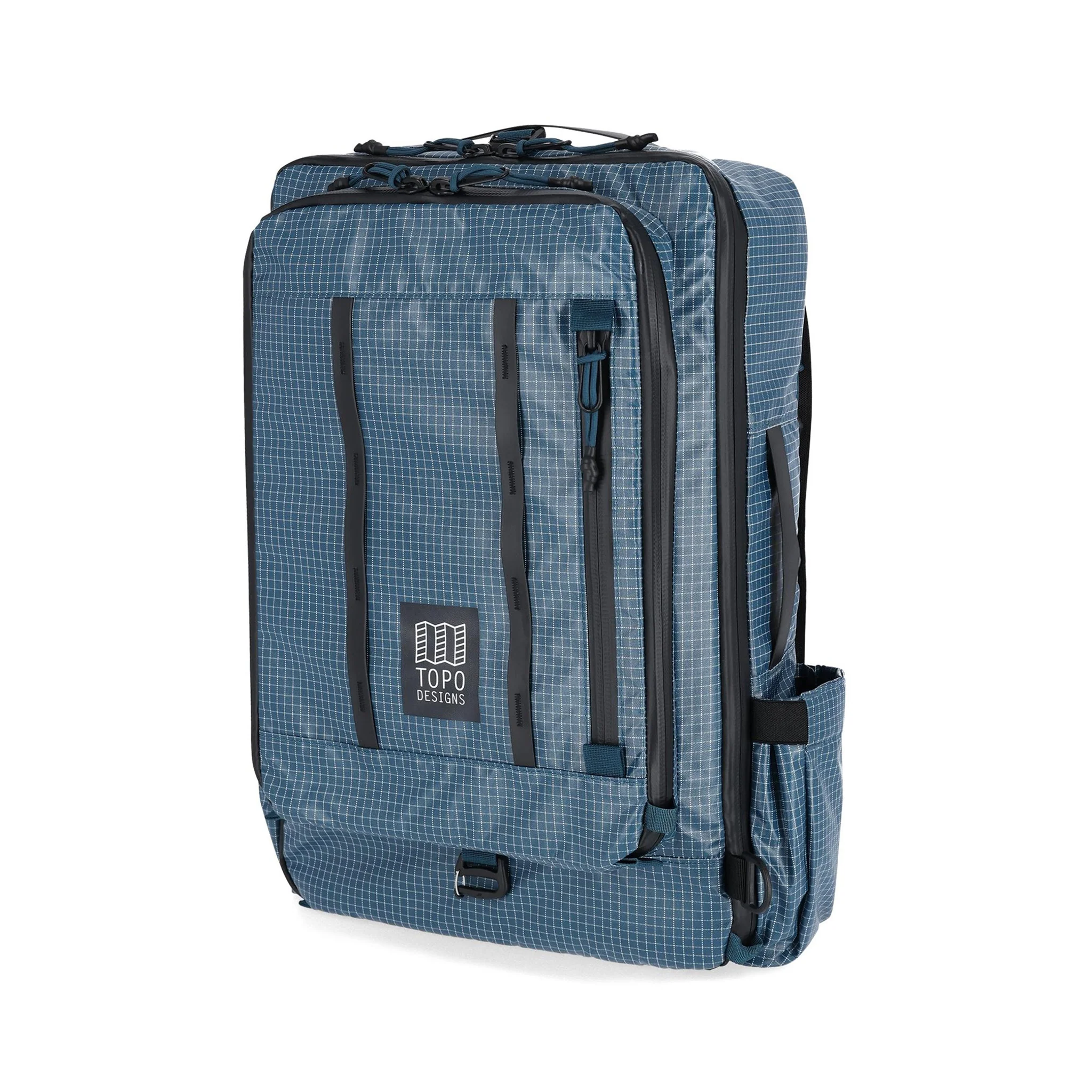 Apex Global Travel Bag 30L - Final Sale - Image 4