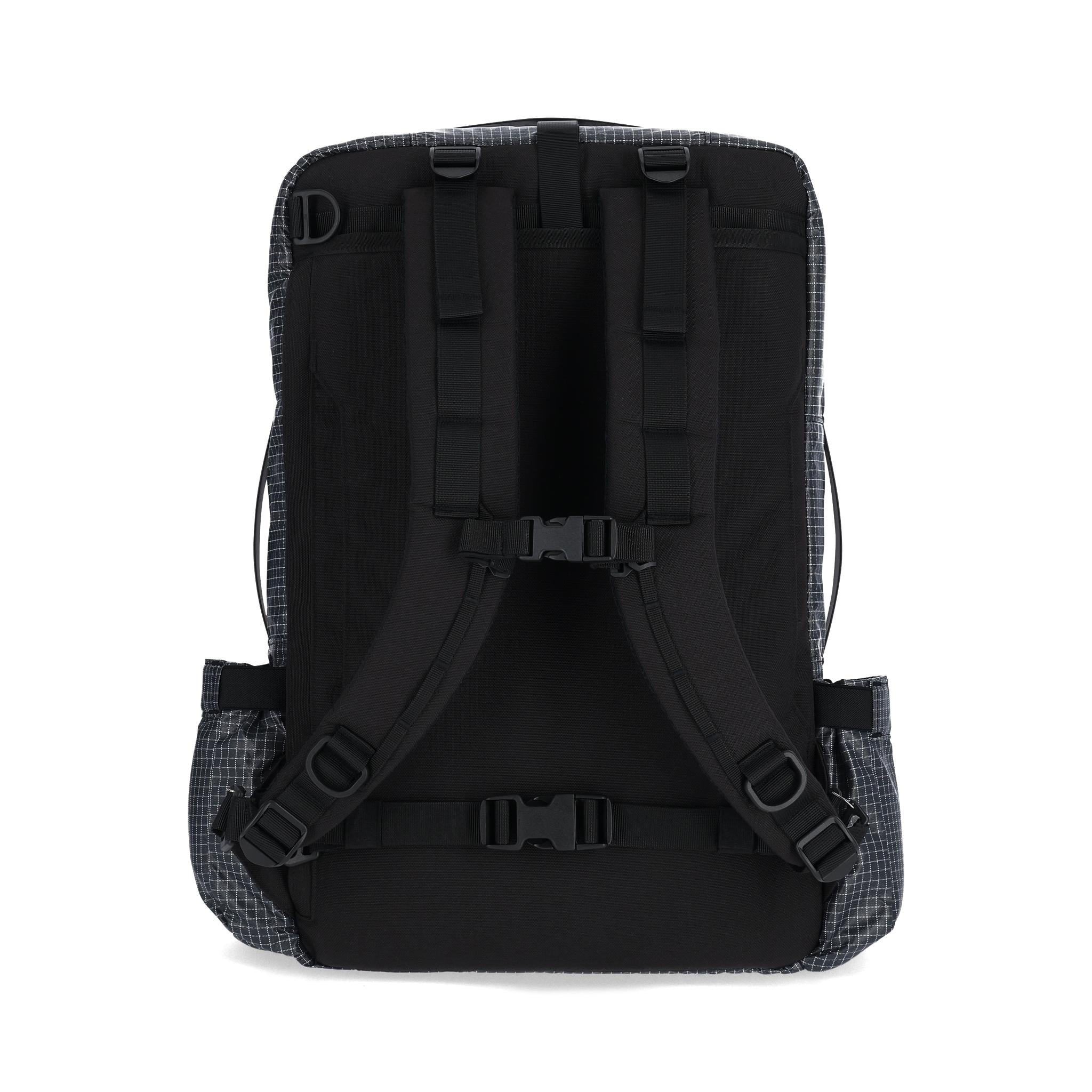 Apex Global Travel Bag 30L - Final Sale - Image 6