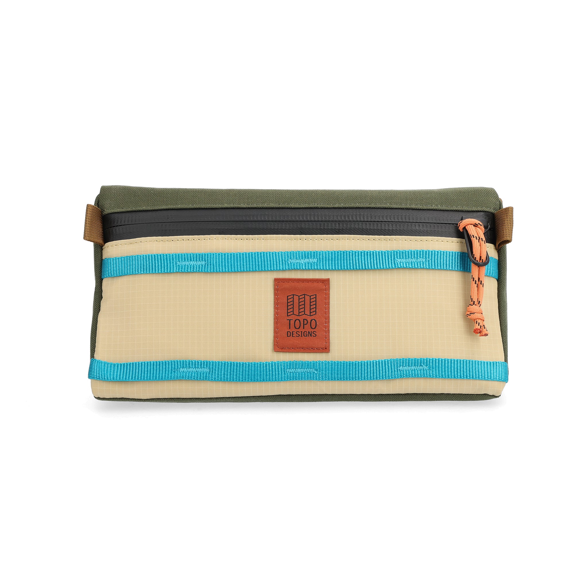 Bike Bag - Image 10