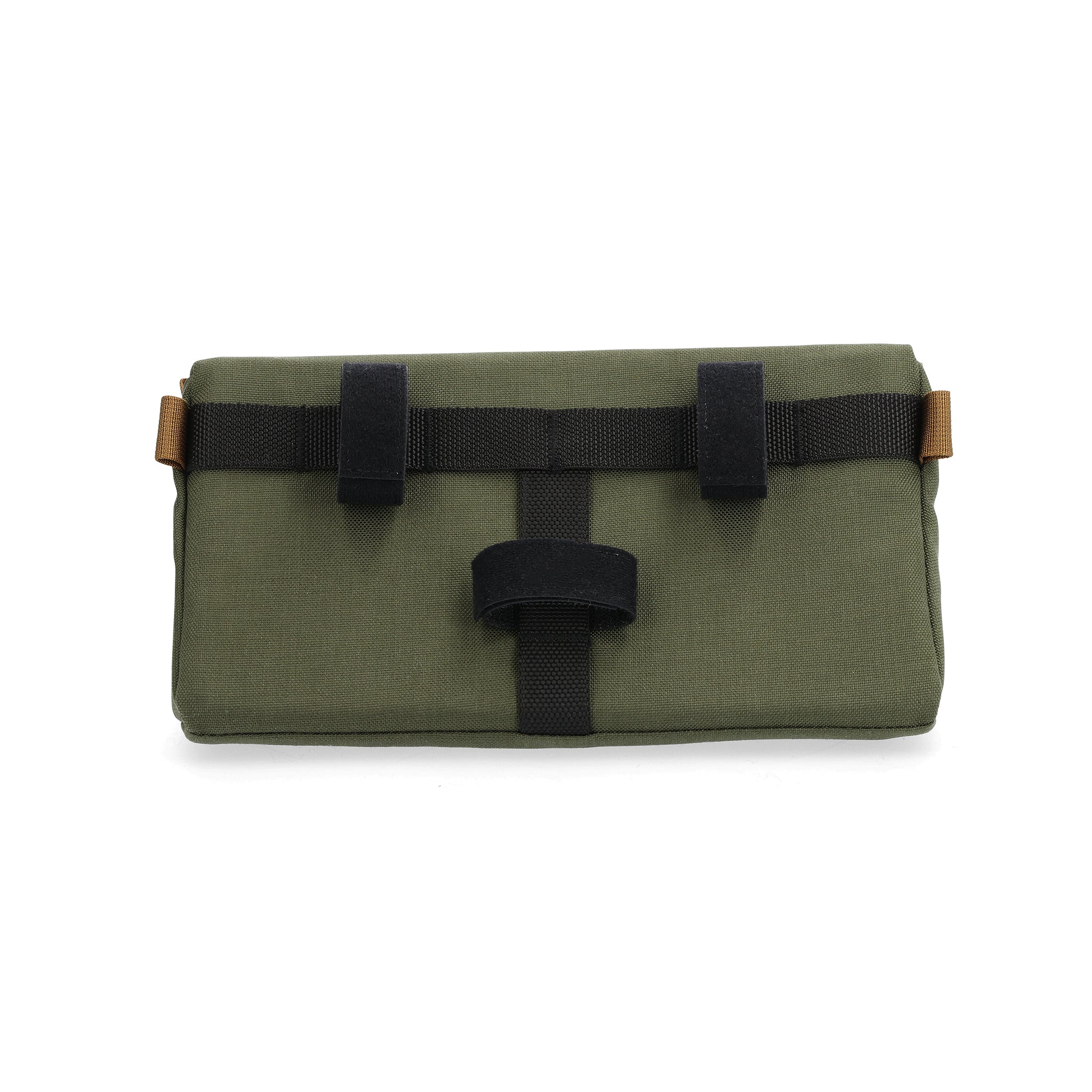 Bike Bag - Image 11