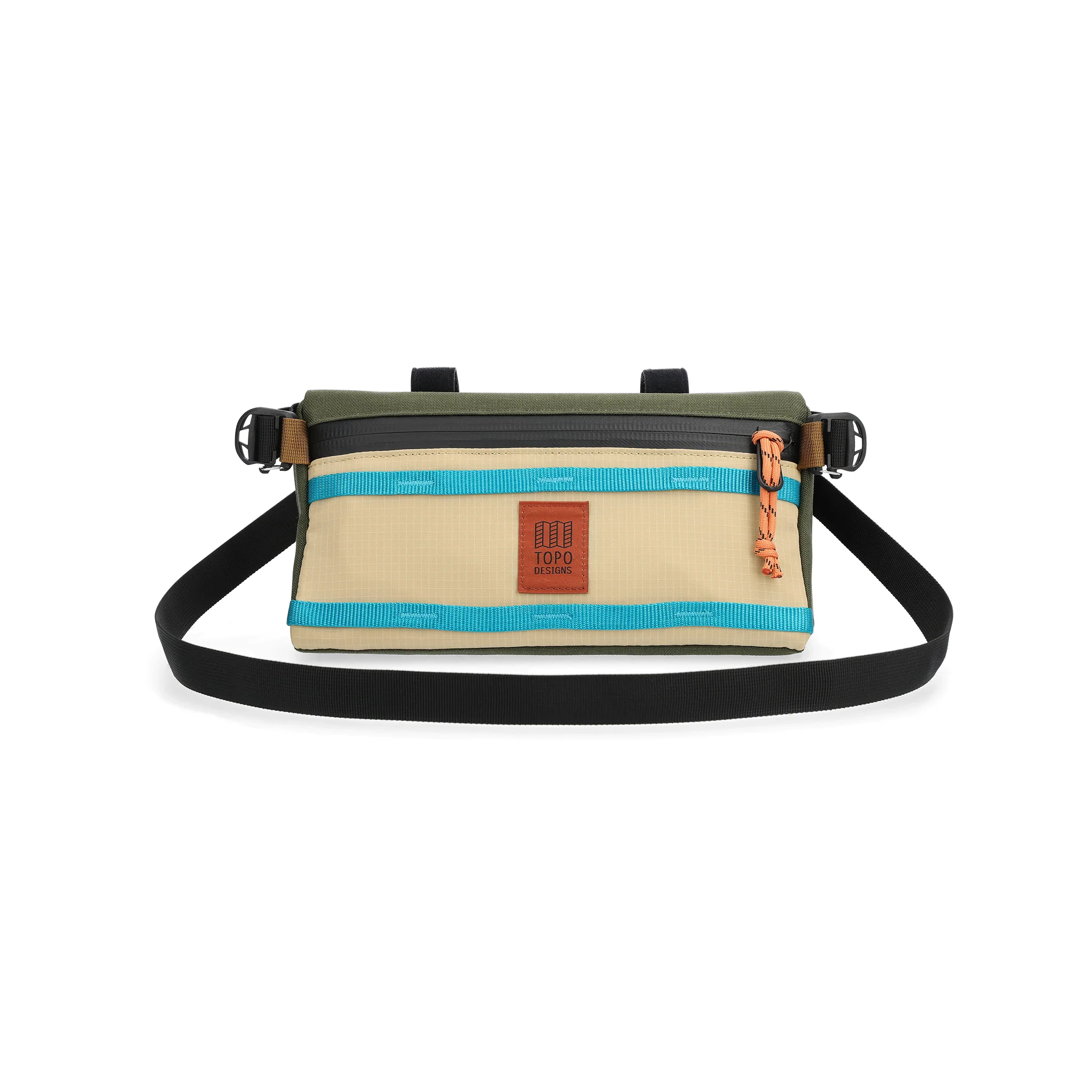Bike Bag - Image 12