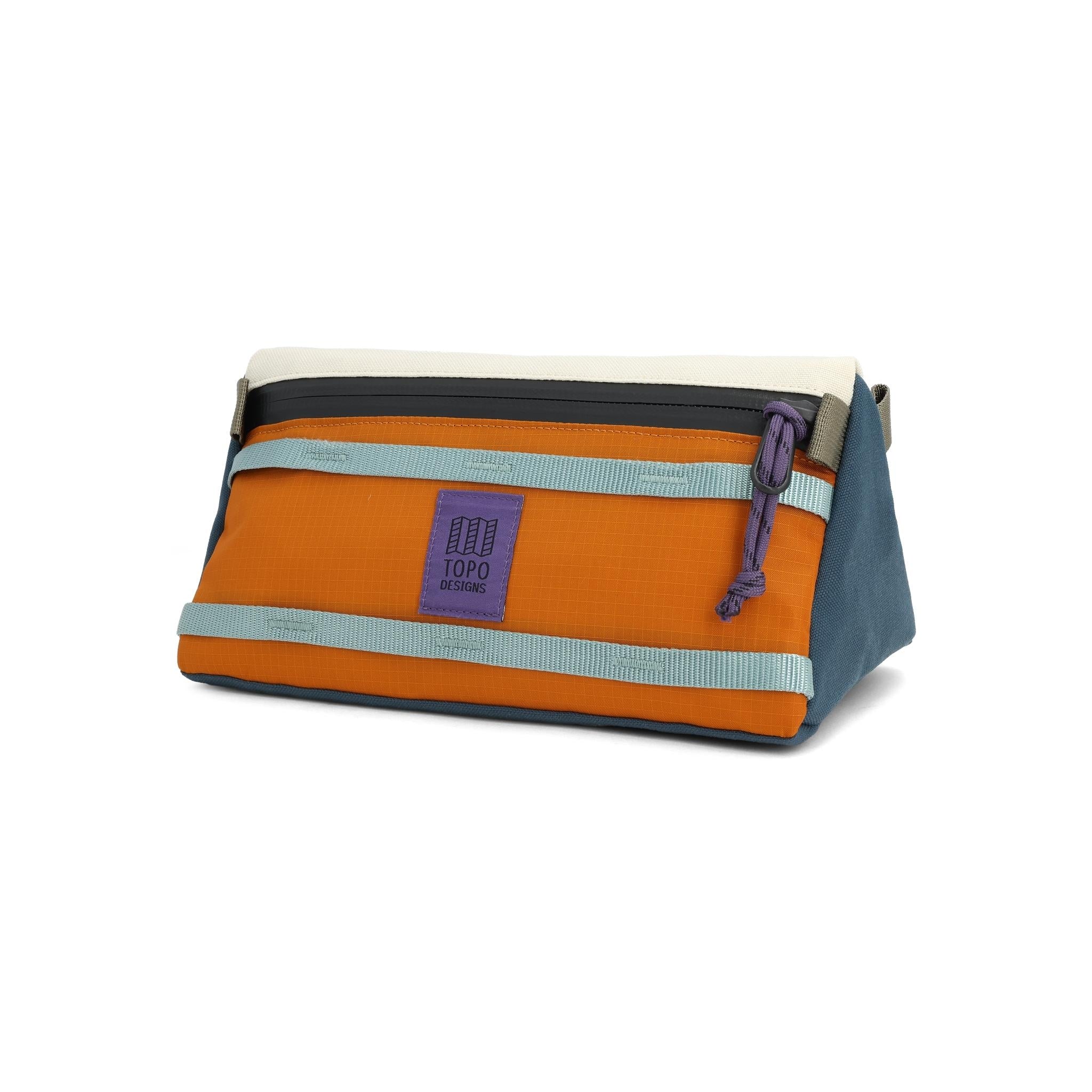 Bike Bag - Image 13