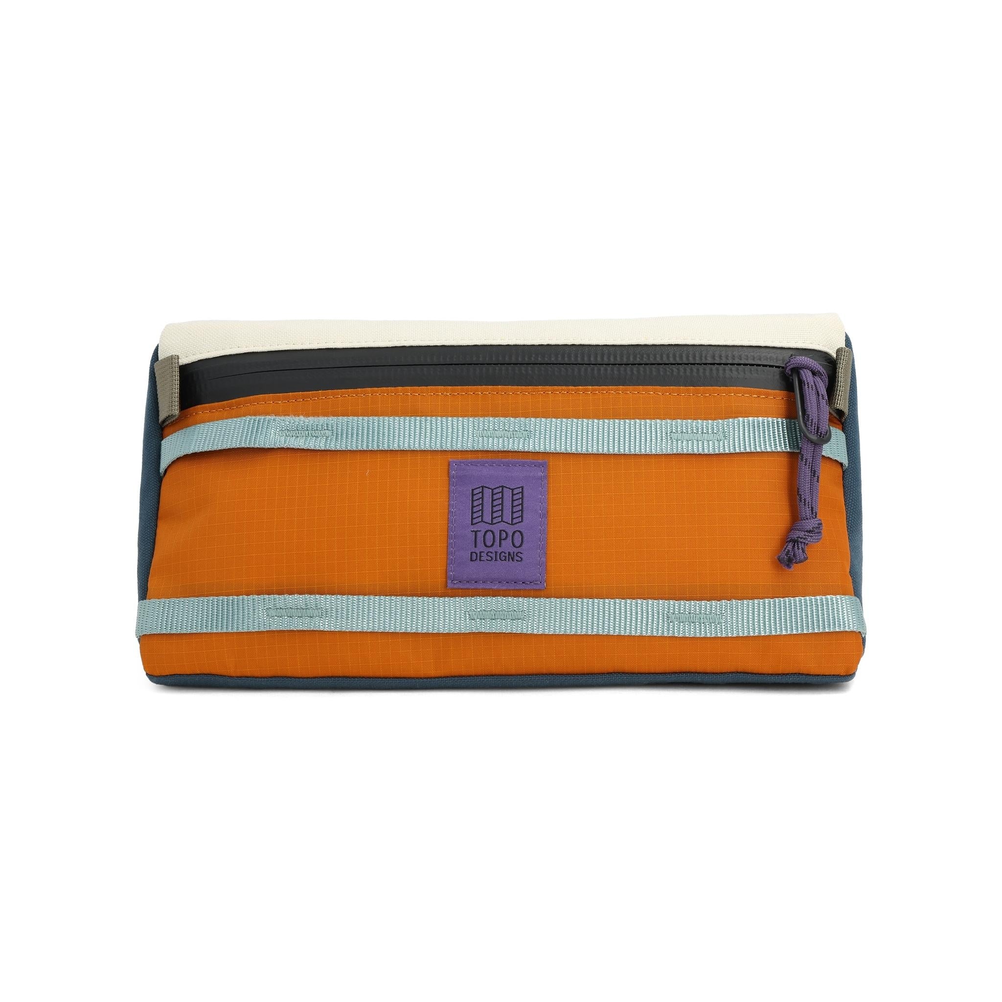 Bike Bag - Image 14
