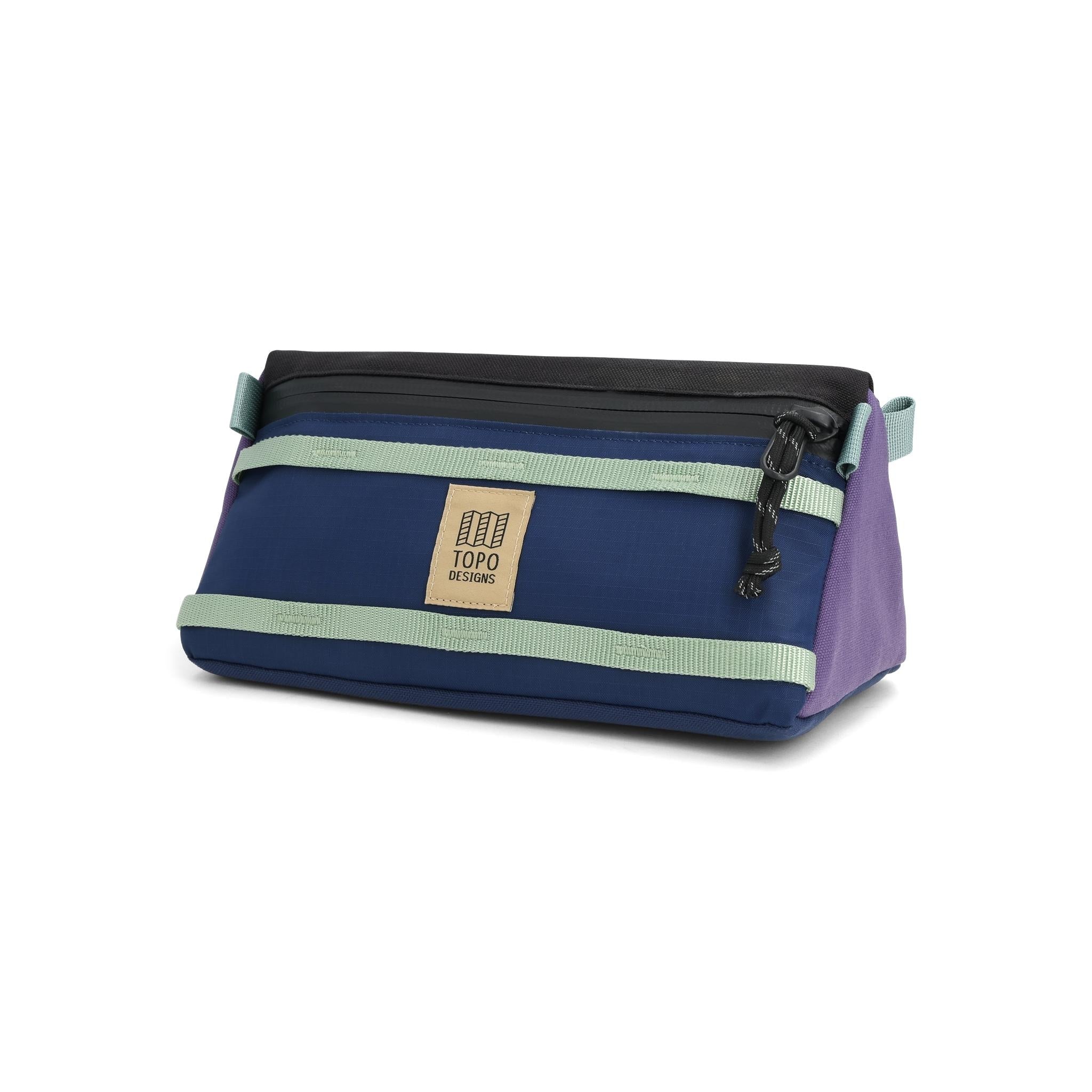 Bike Bag - Image 15