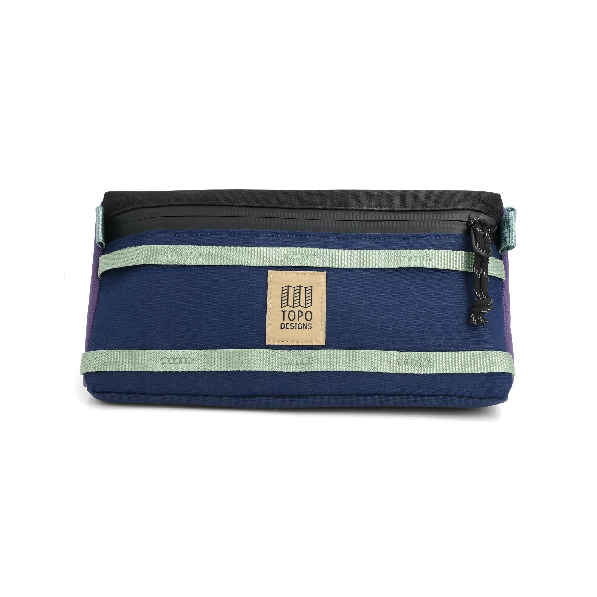 Bike Bag - Image 16