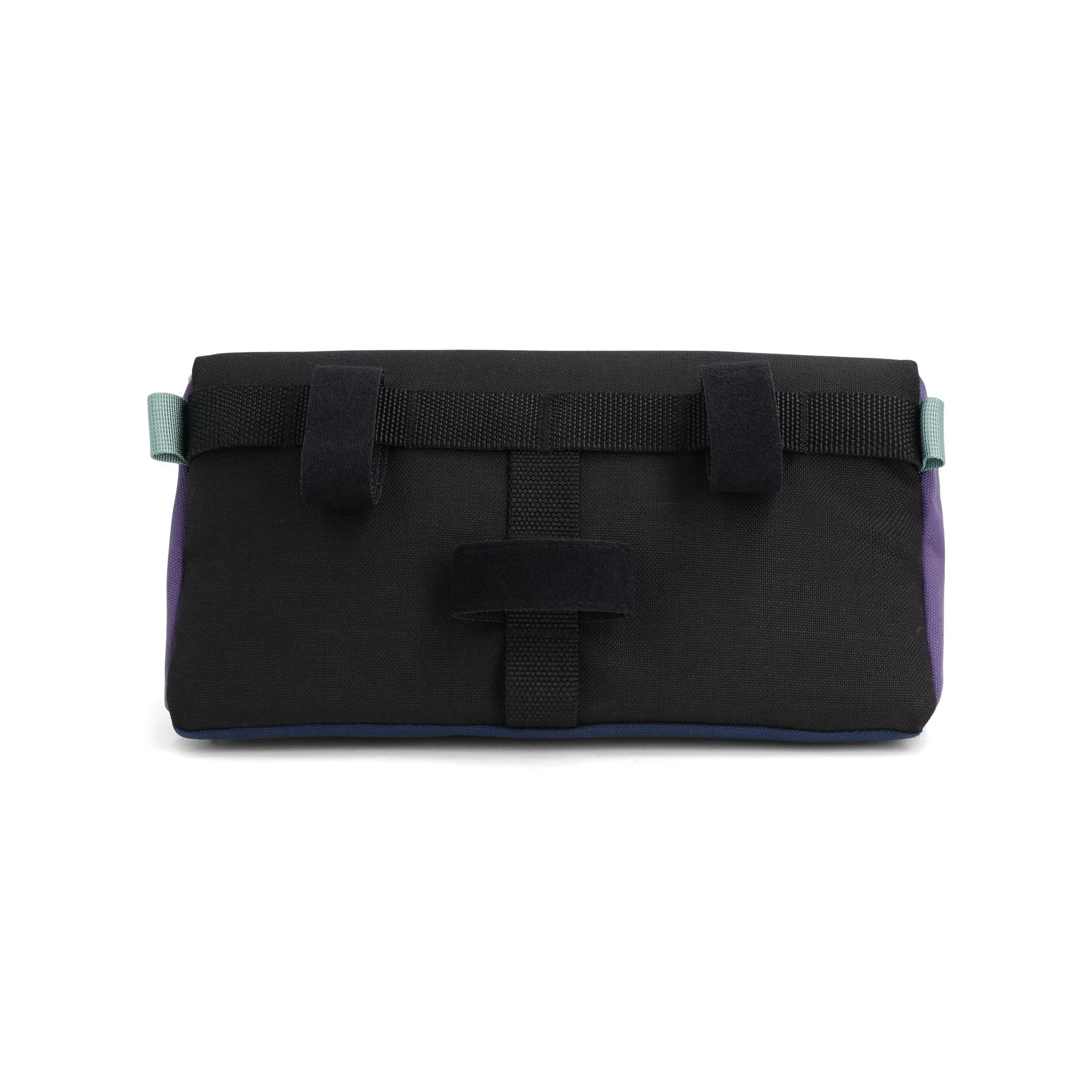 Bike Bag - Image 17