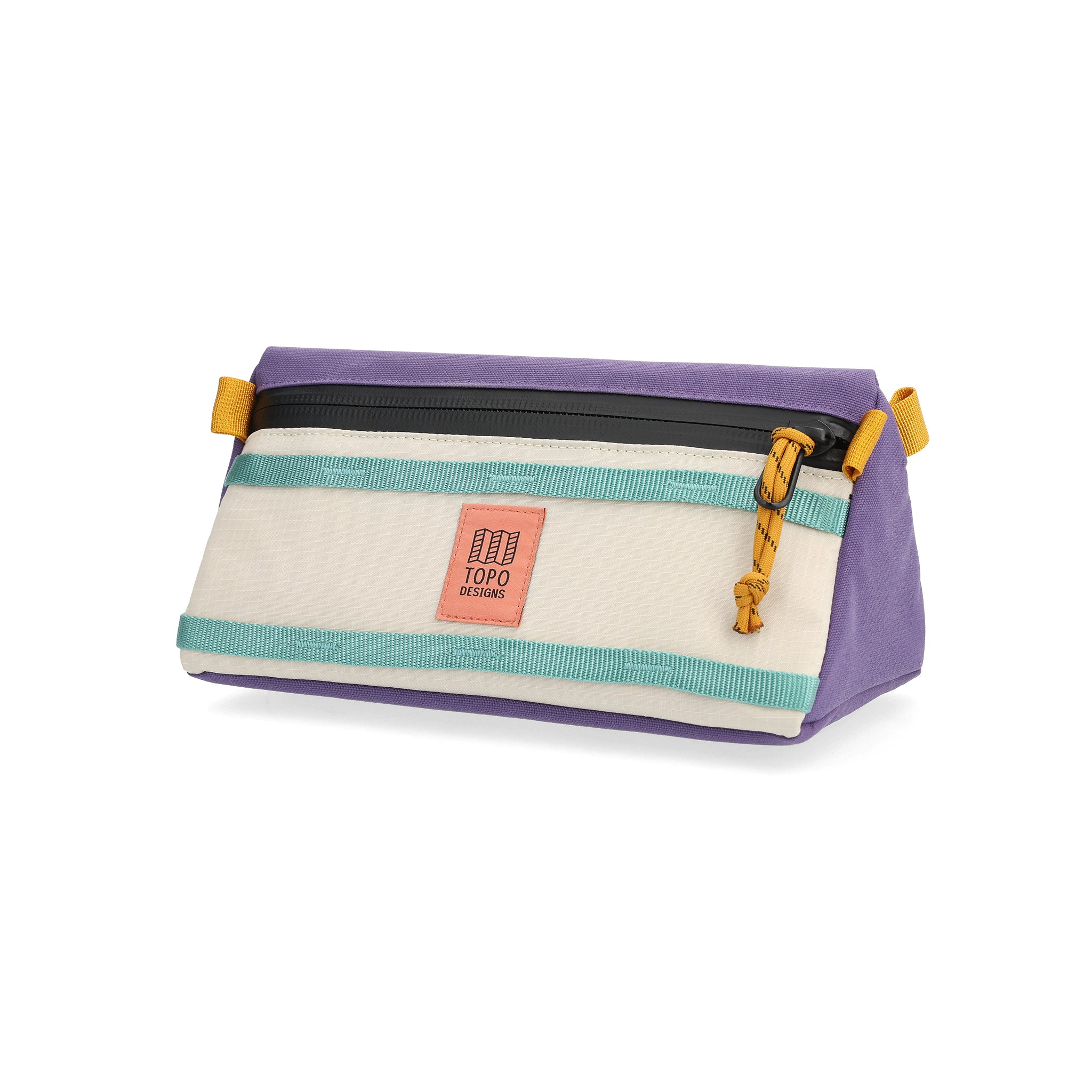 Bike Bag - Image 18