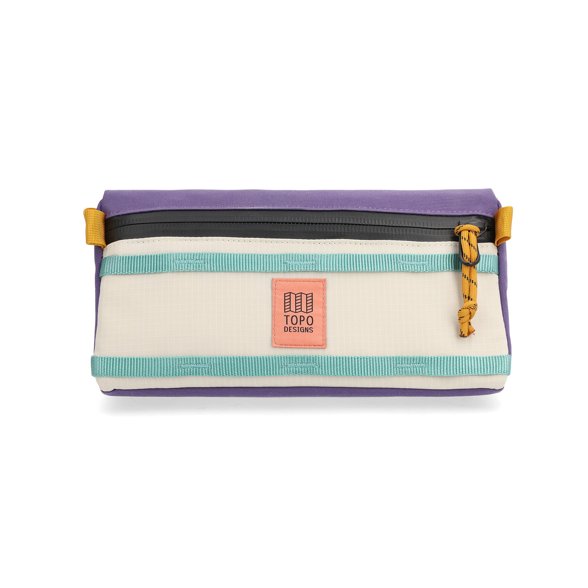 Bike Bag - Image 19