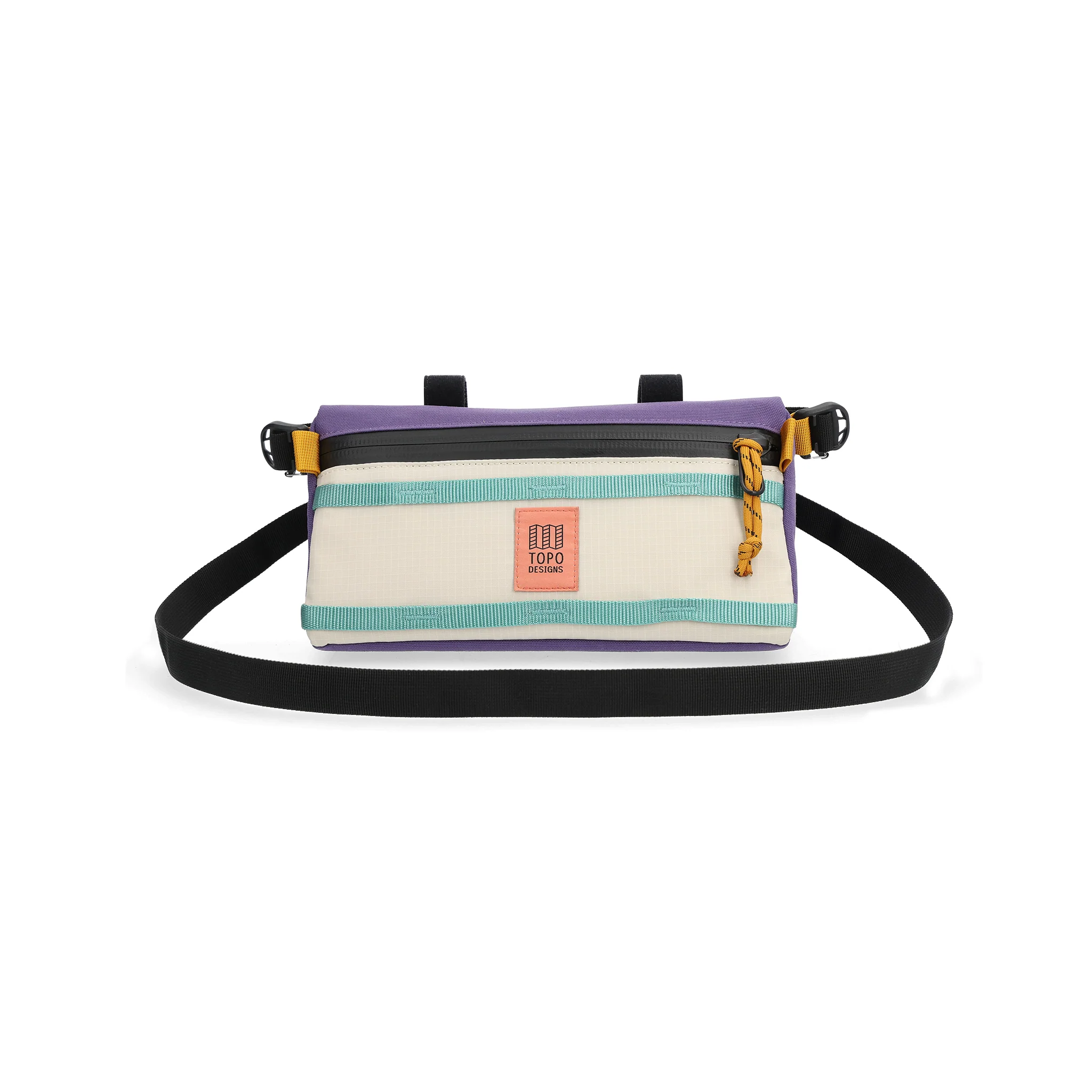 Bike Bag - Image 20