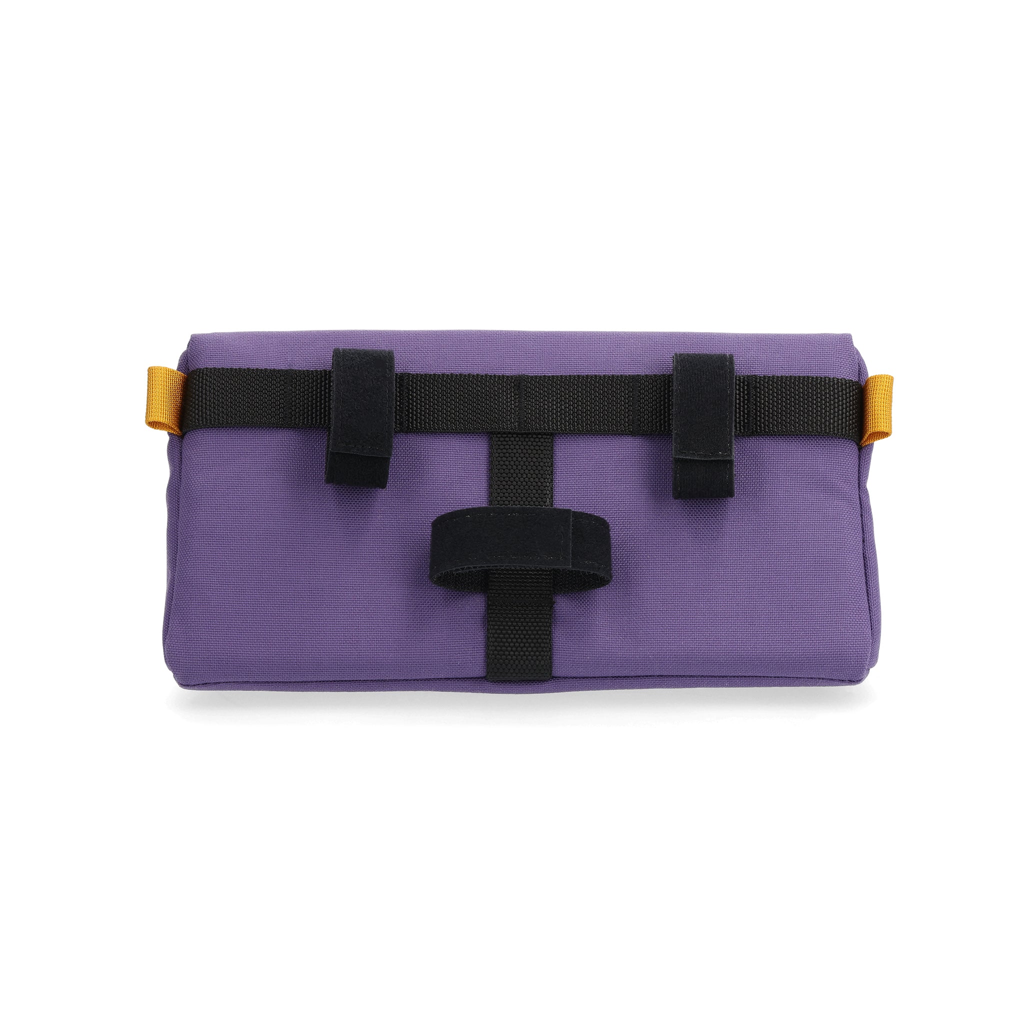 Bike Bag - Image 21