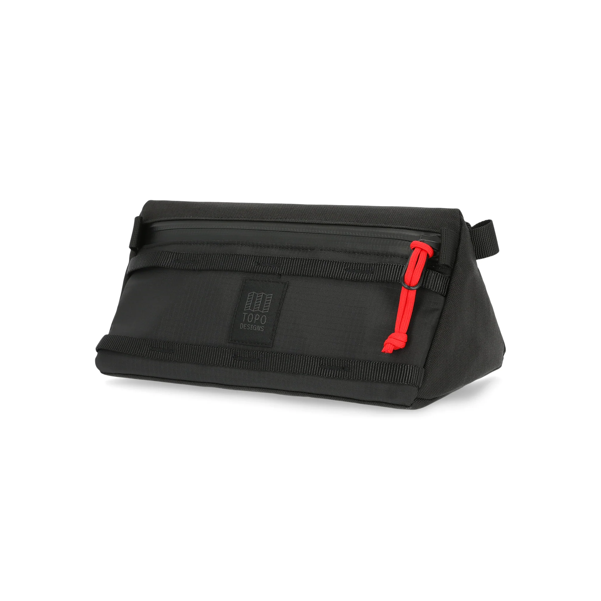 Bike Bag - Image 22