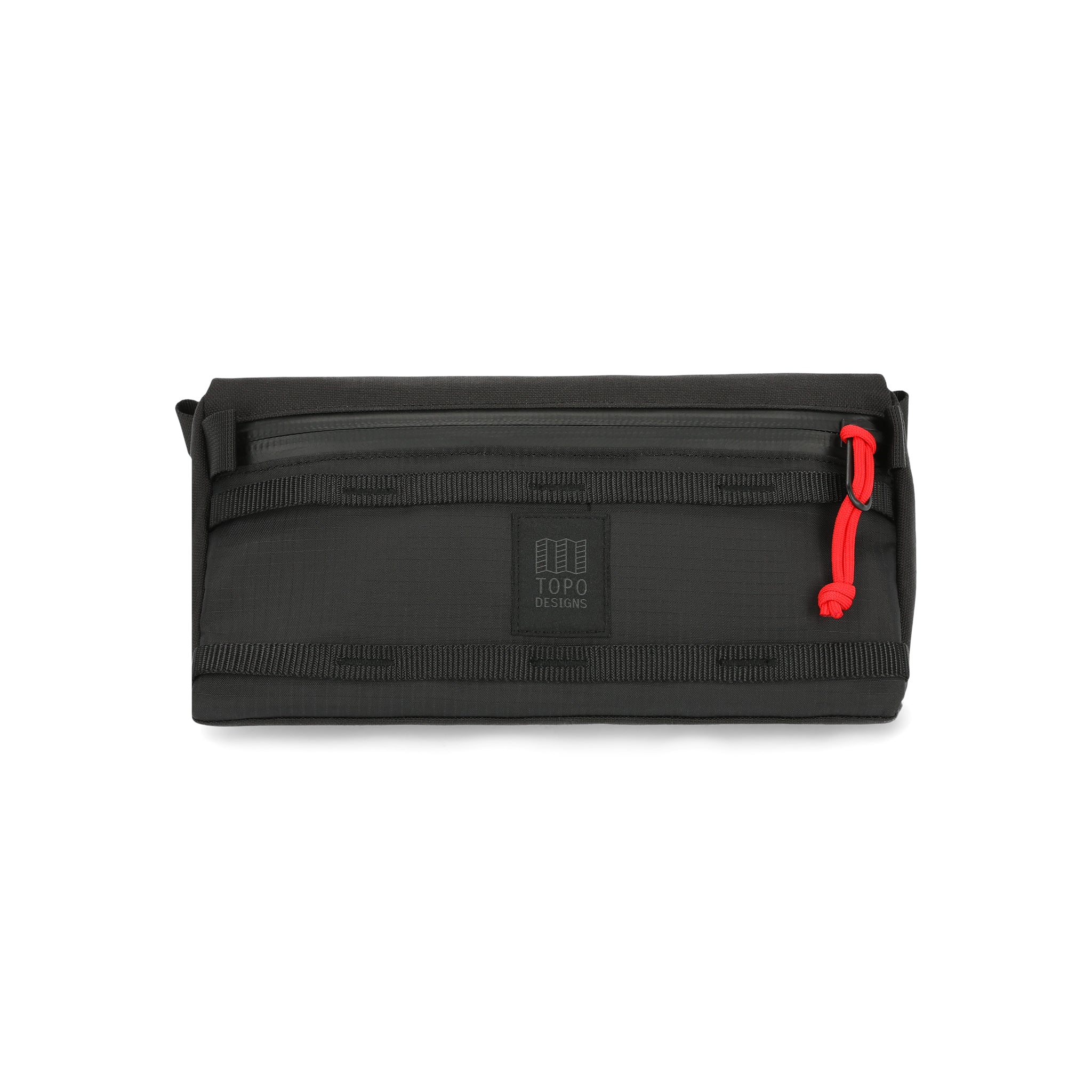 Bike Bag - Image 23