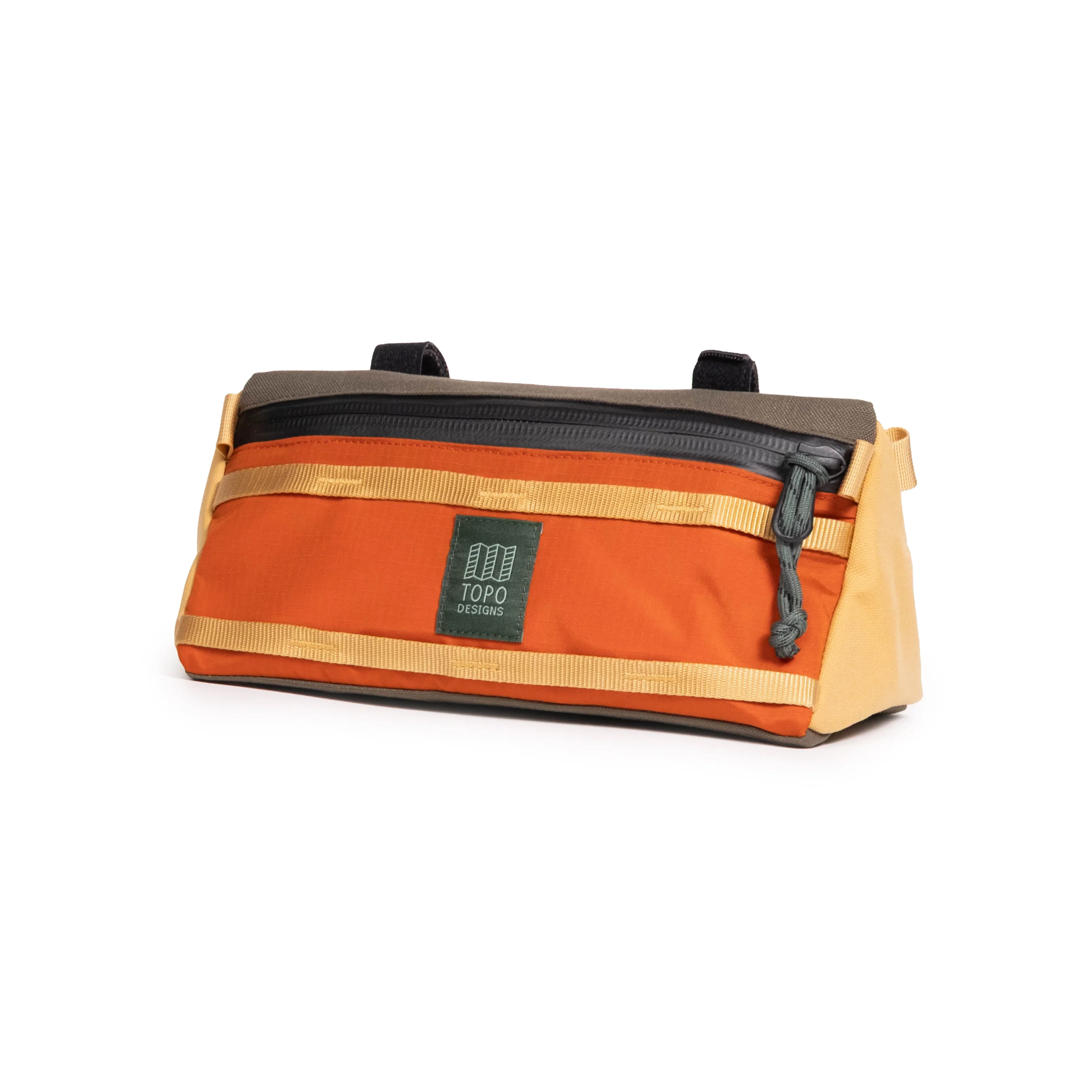 Bike Bag - Image 24