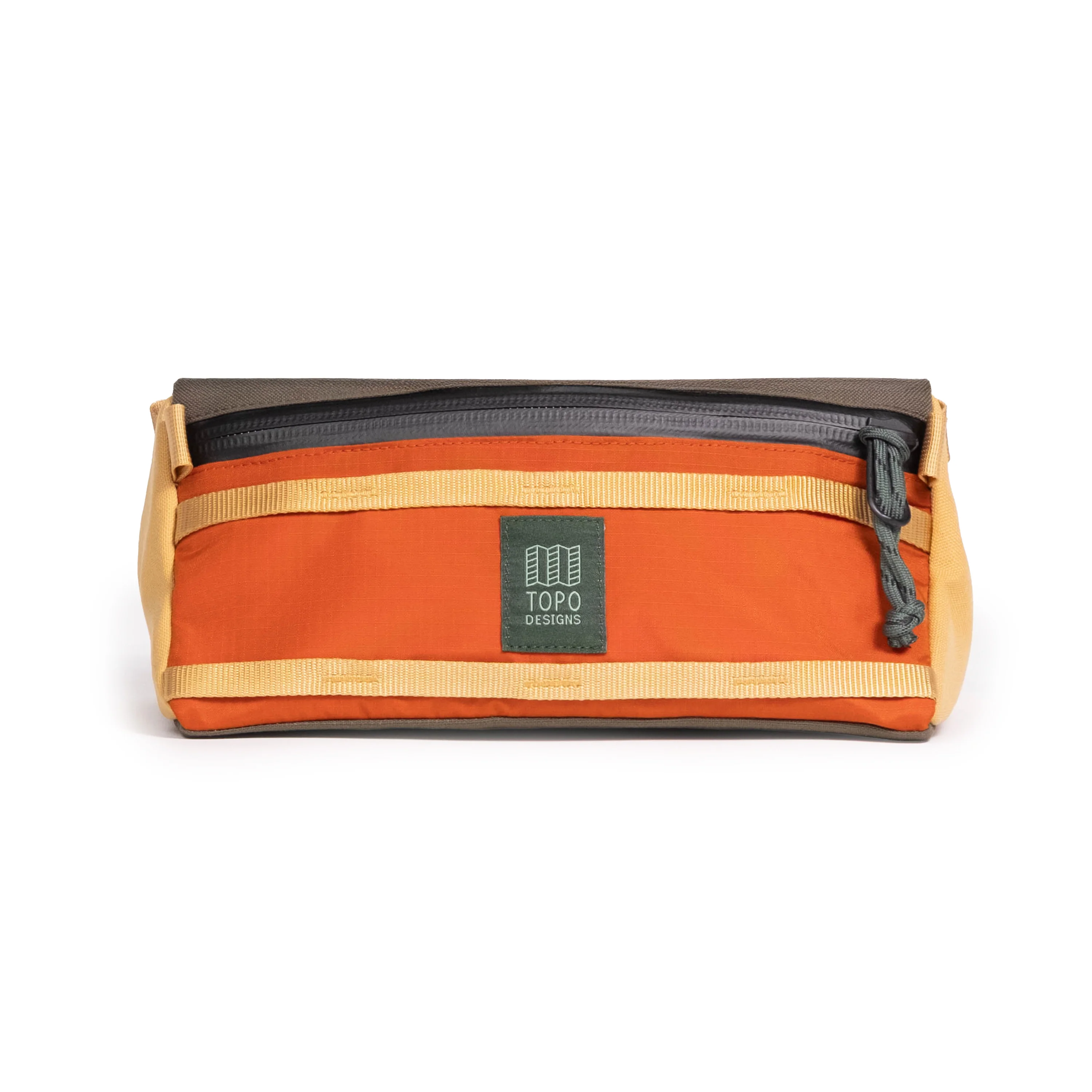 Bike Bag - Image 25