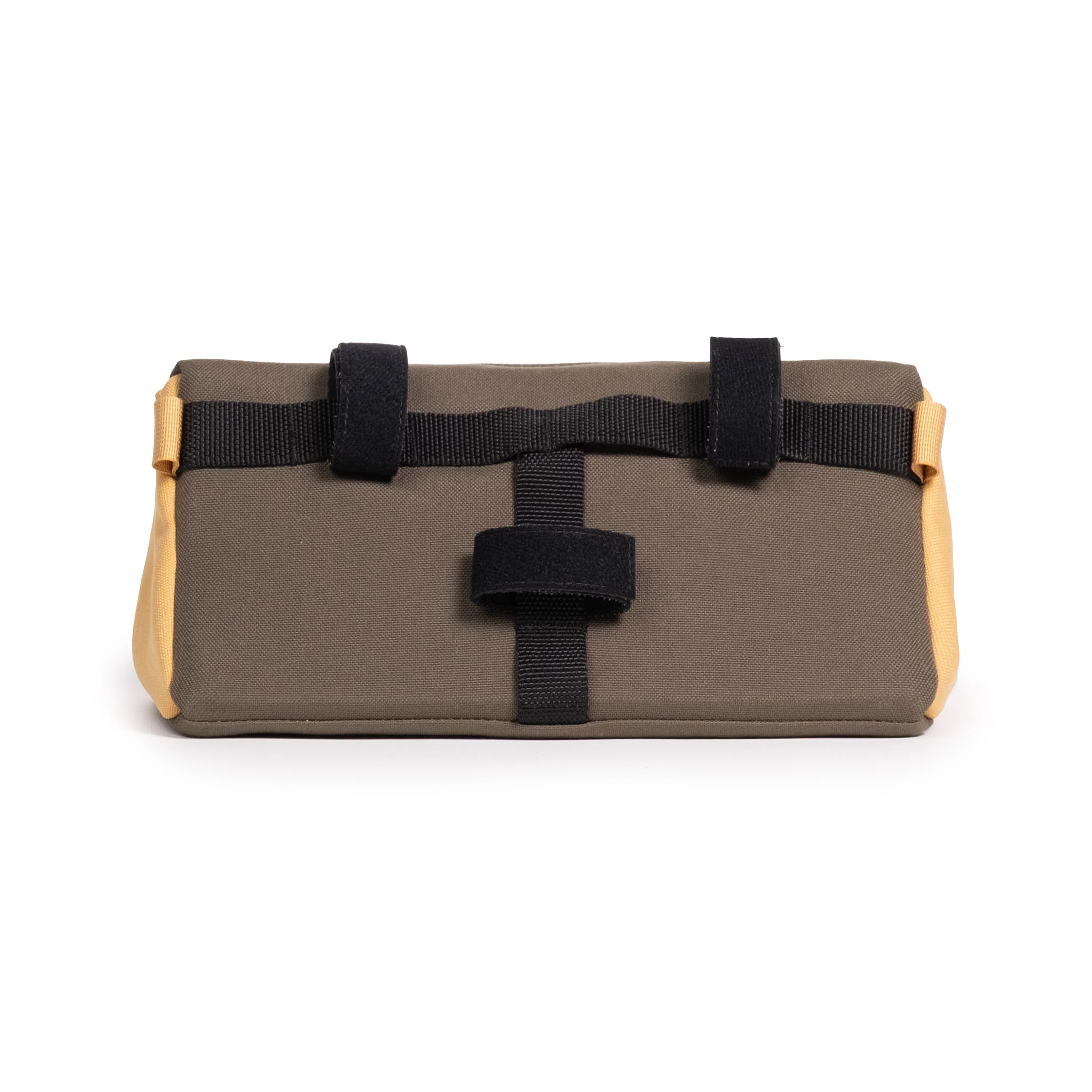 Bike Bag - Image 26