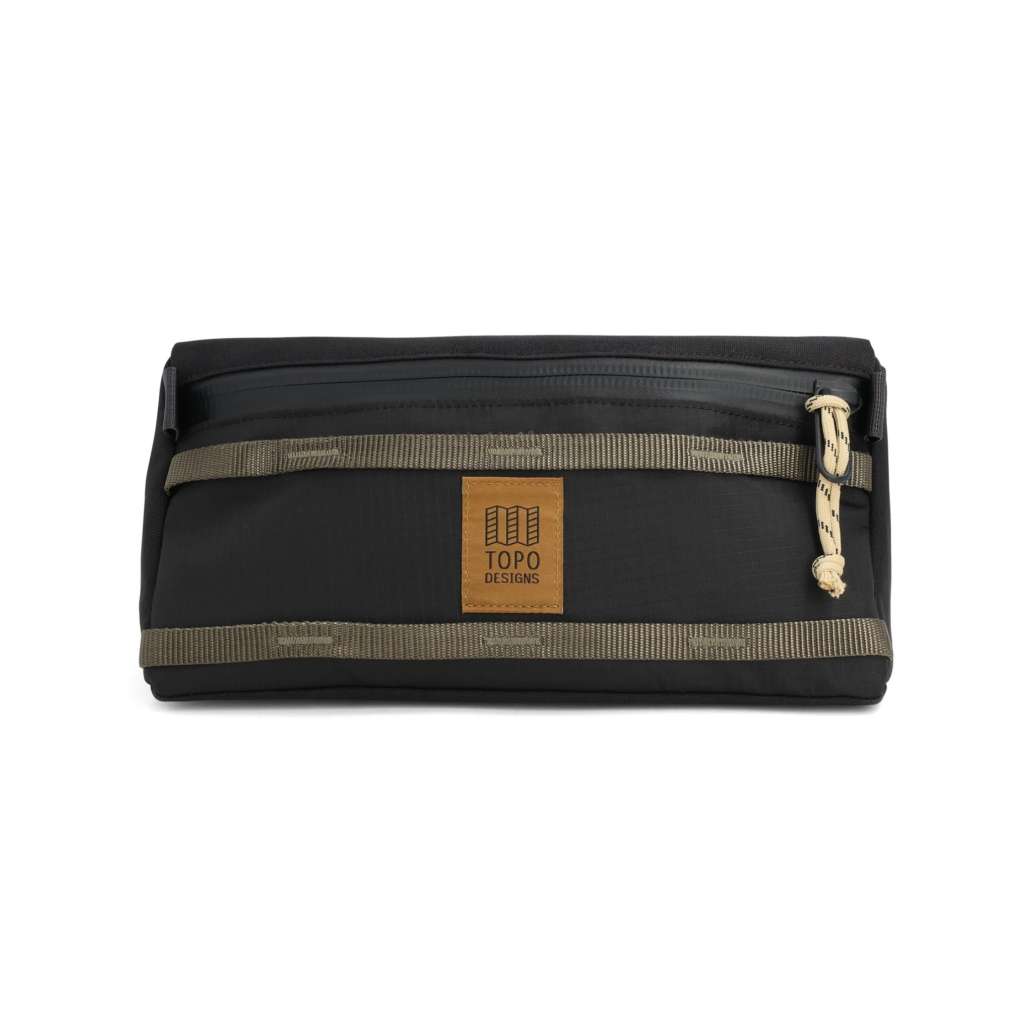 Bike Bag - Image 3