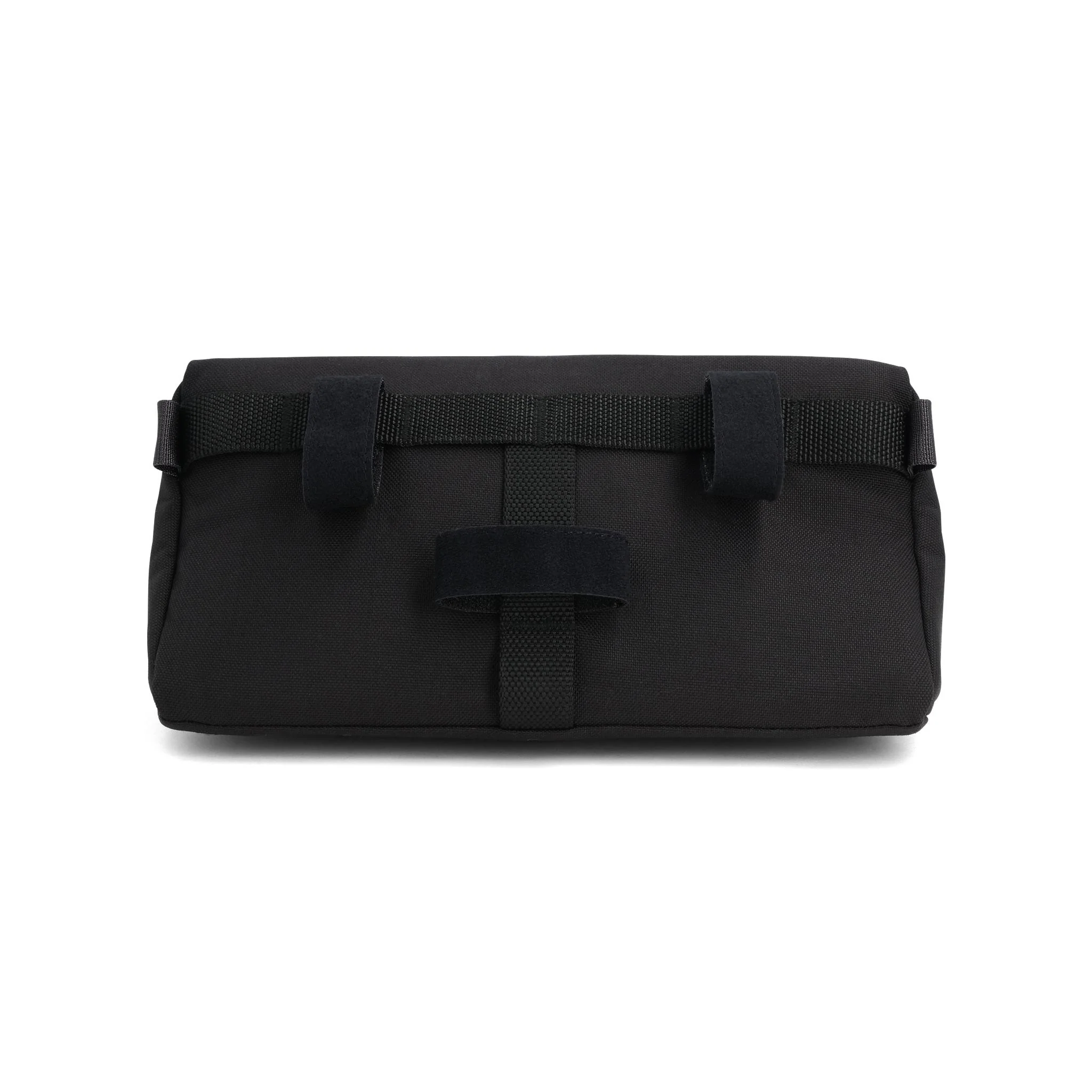 Bike Bag - Image 4