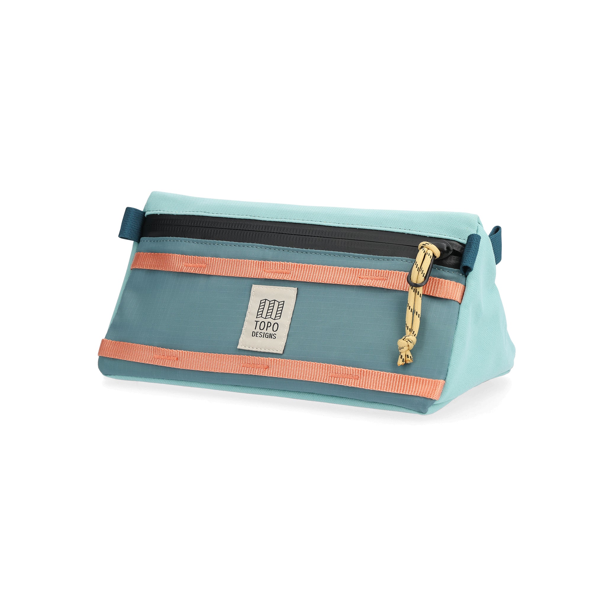 Bike Bag - Image 5