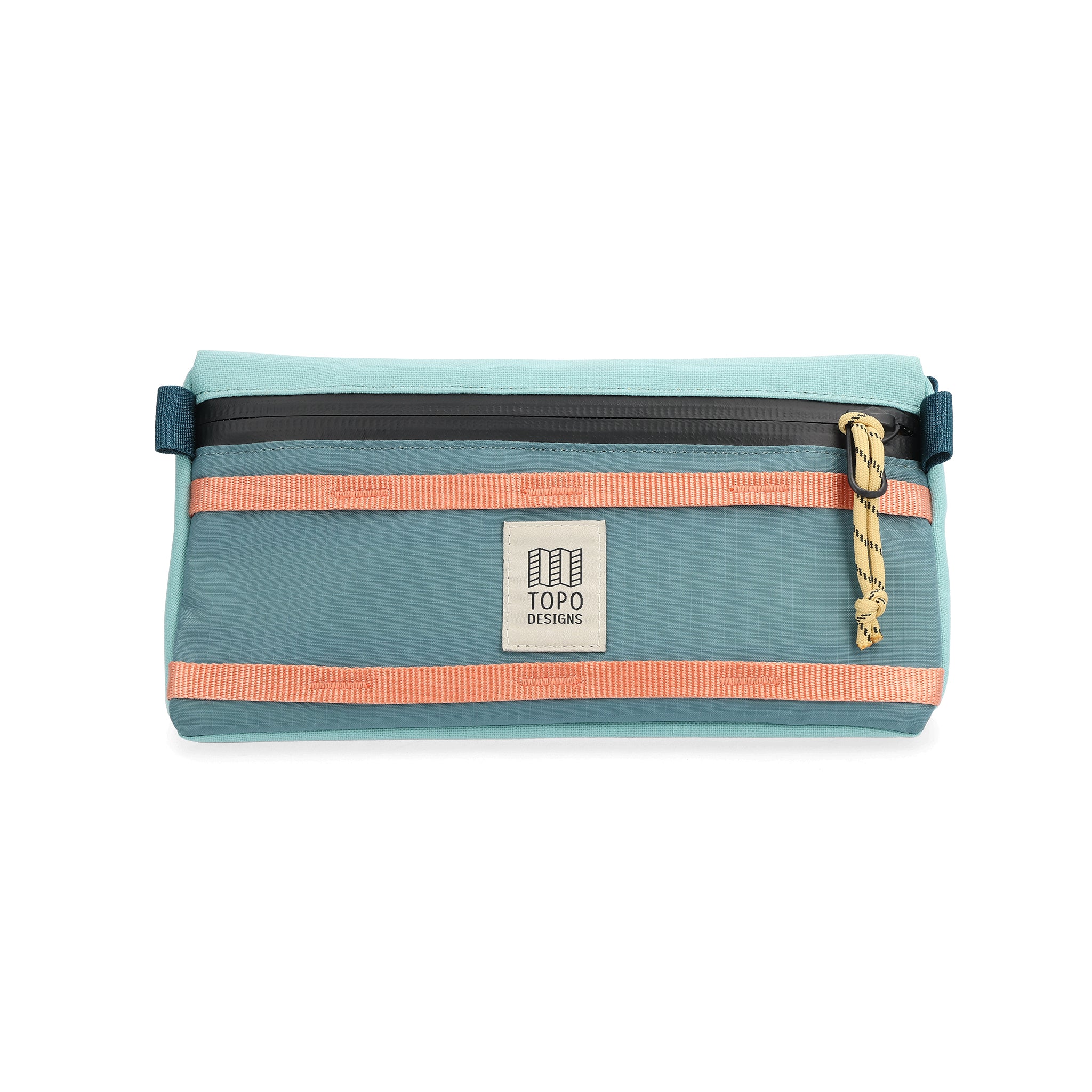 Bike Bag - Image 6