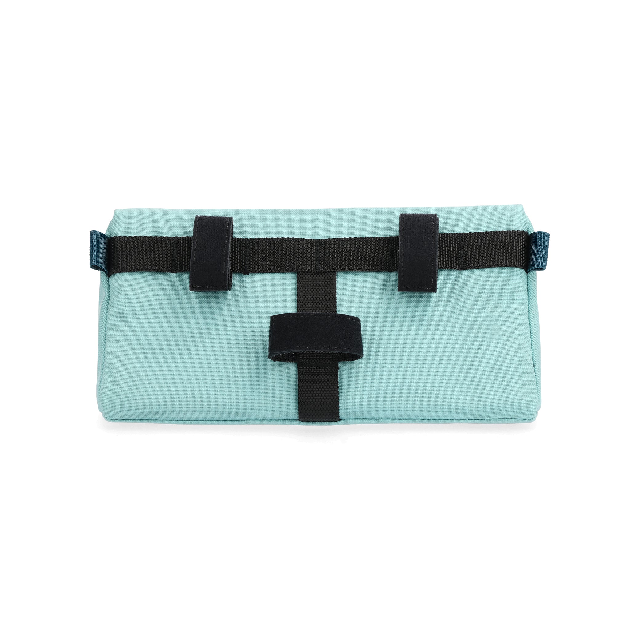 Bike Bag - Image 7