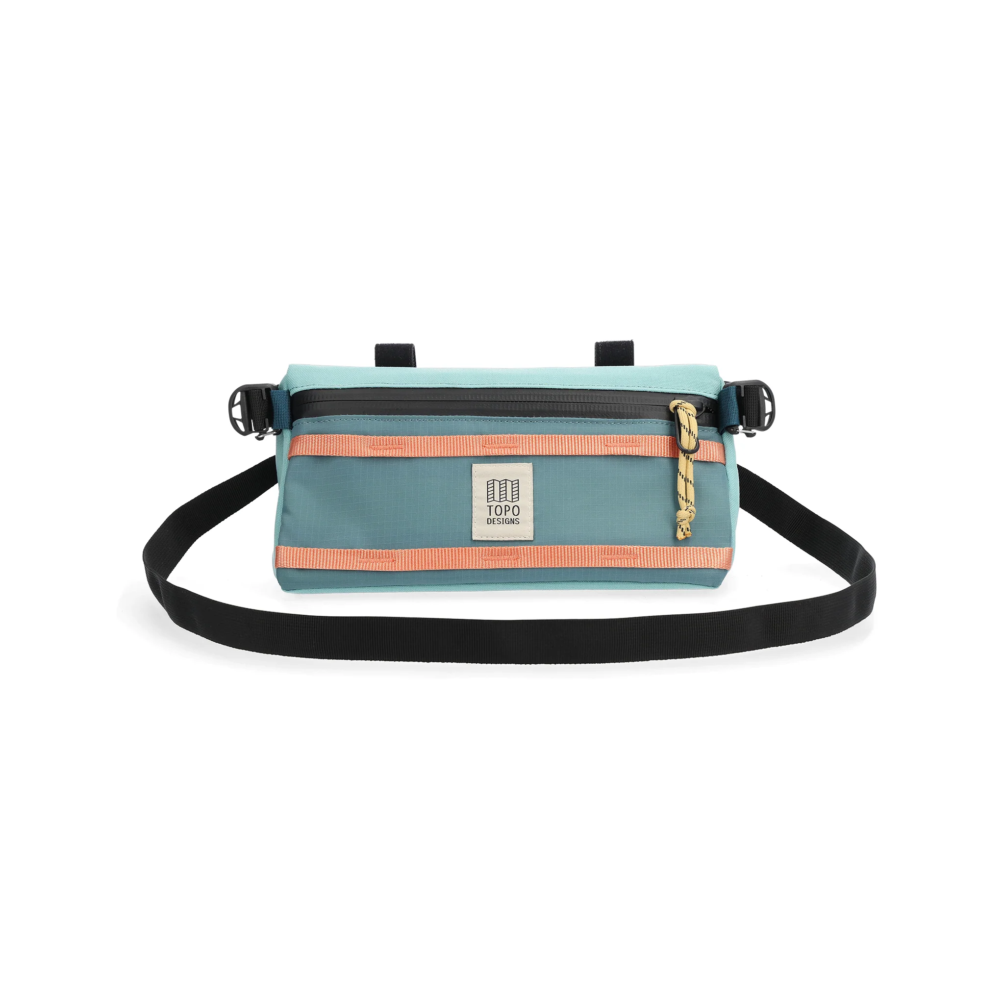 Bike Bag - Image 8