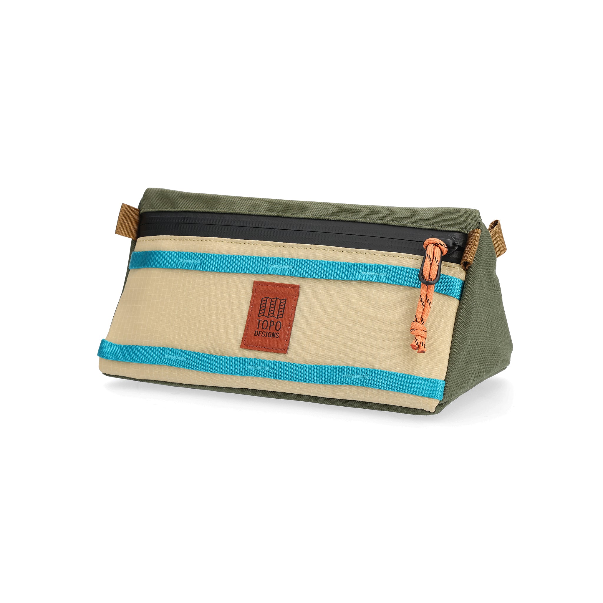 Bike Bag - Image 9