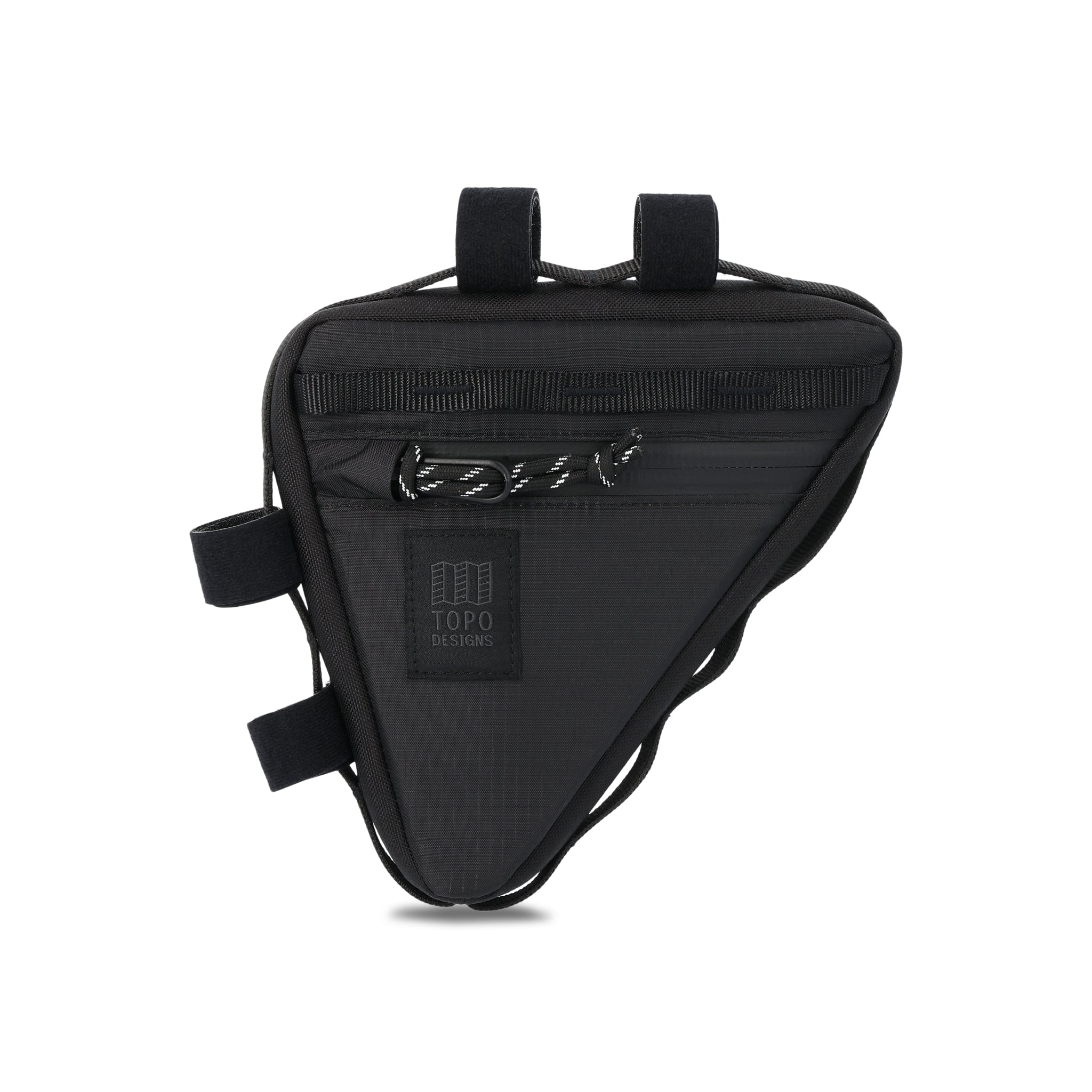 Bike Frame Bag - Image 5