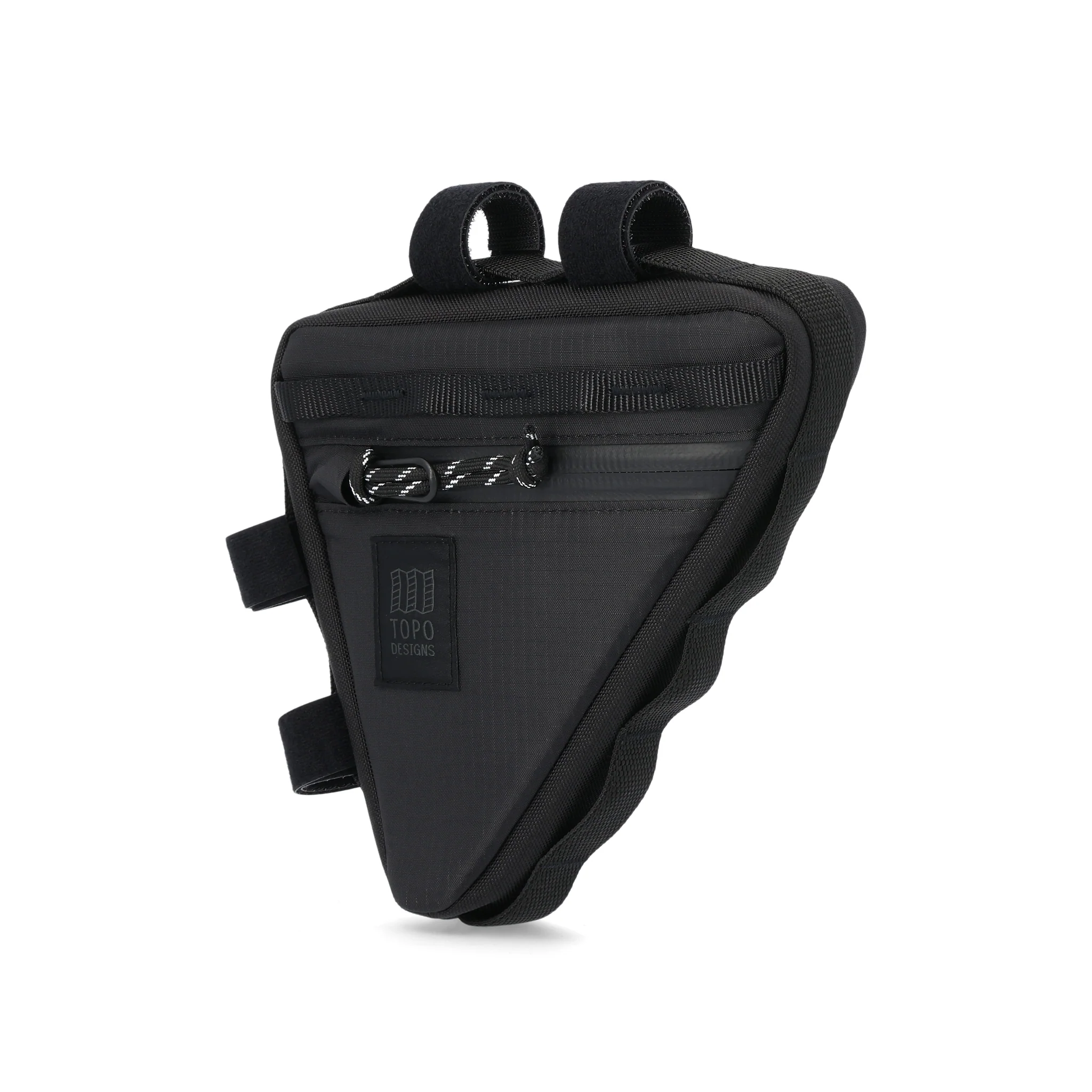 Bike Frame Bag - Image 6