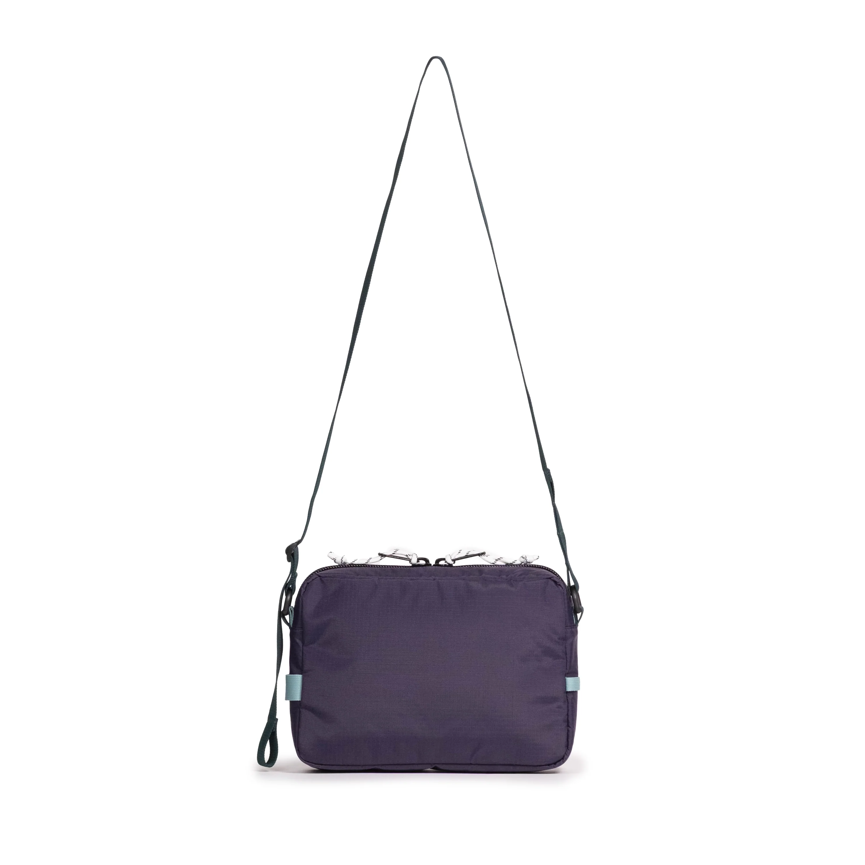 Block Bag - Image 10