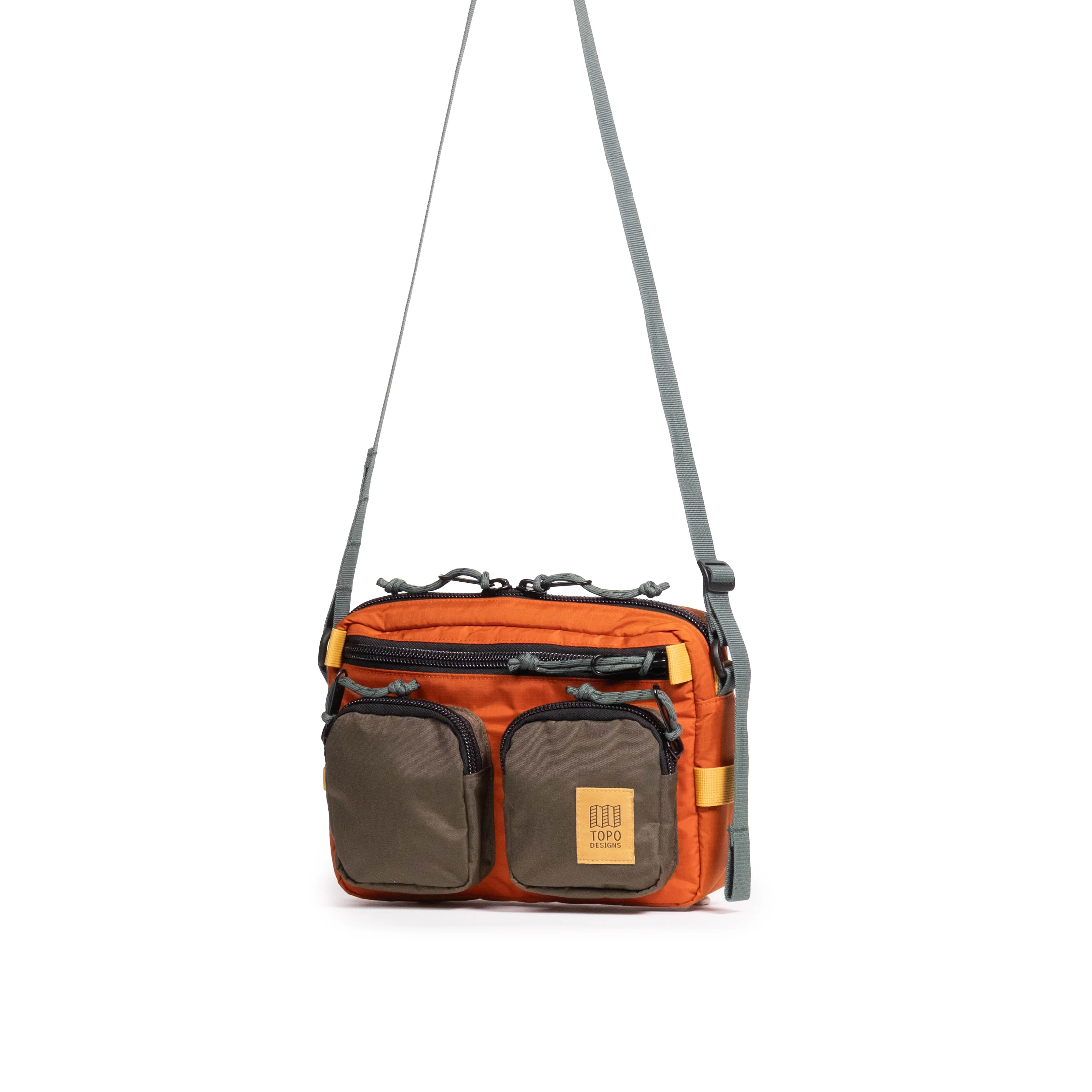 Block Bag - Image 11
