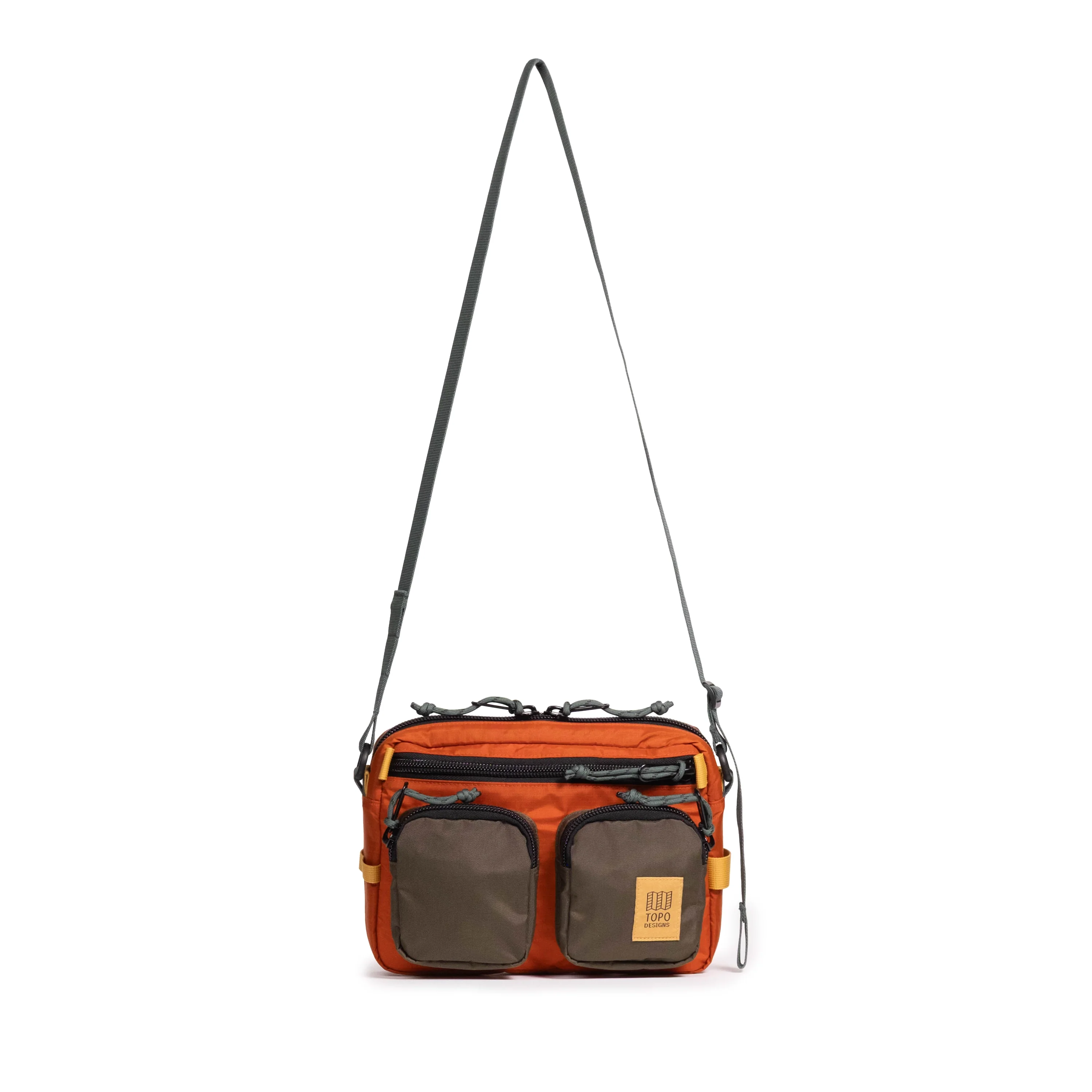 Block Bag - Image 12
